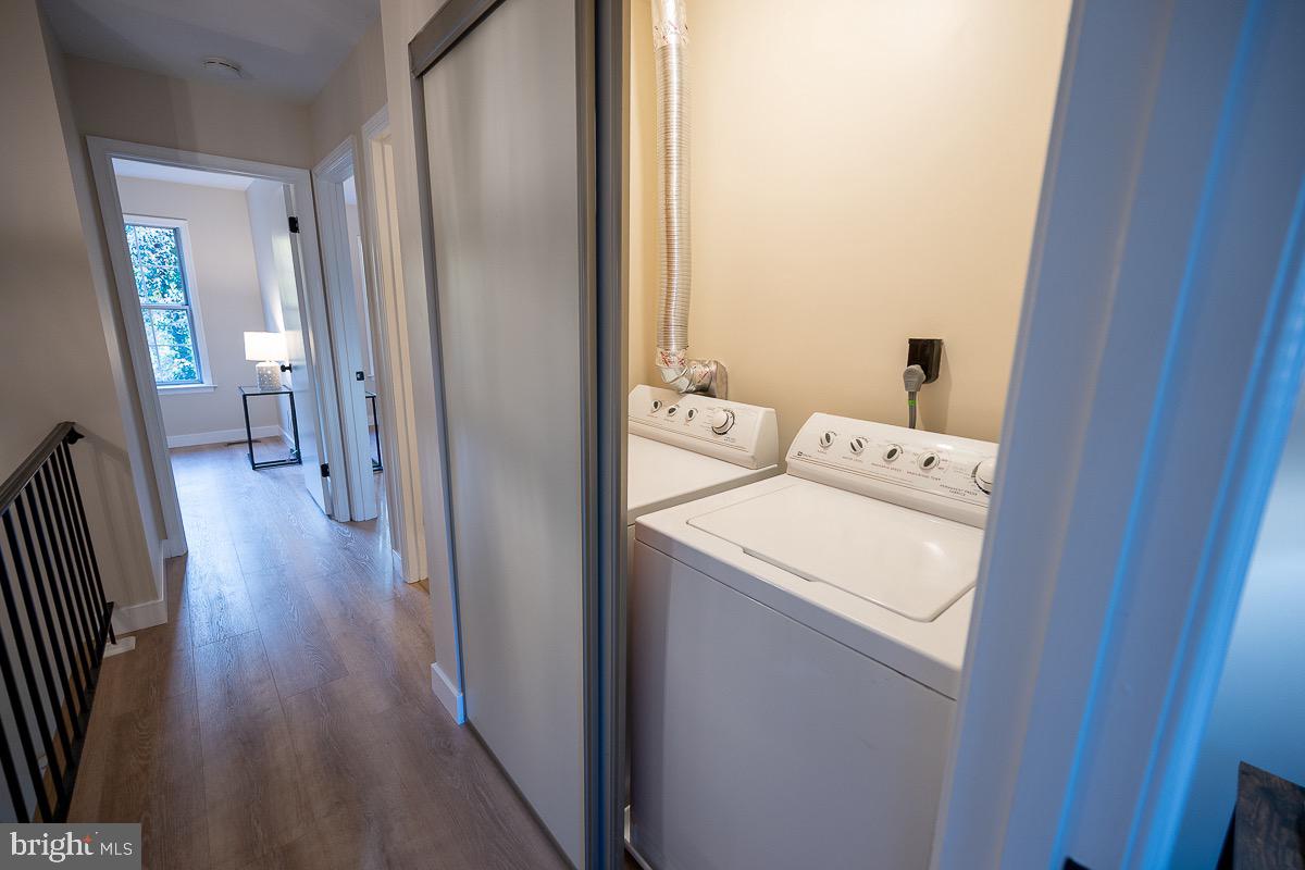 4703 S PARK CT, WOODBRIDGE, Virginia 22193, 3 Bedrooms Bedrooms, 9 Rooms Rooms,2 BathroomsBathrooms,Residential,For sale,4703 S PARK CT,VAPW2107242 MLS # VAPW2107242 4703 S PARK CT, WOODBRIDGE, Virginia 22193, 3 Bedrooms Bedrooms, 9 Rooms Rooms,2 BathroomsBathrooms,Residential,For sale,4703 S PARK CT,VAPW2107242 MLS # VAPW2107242