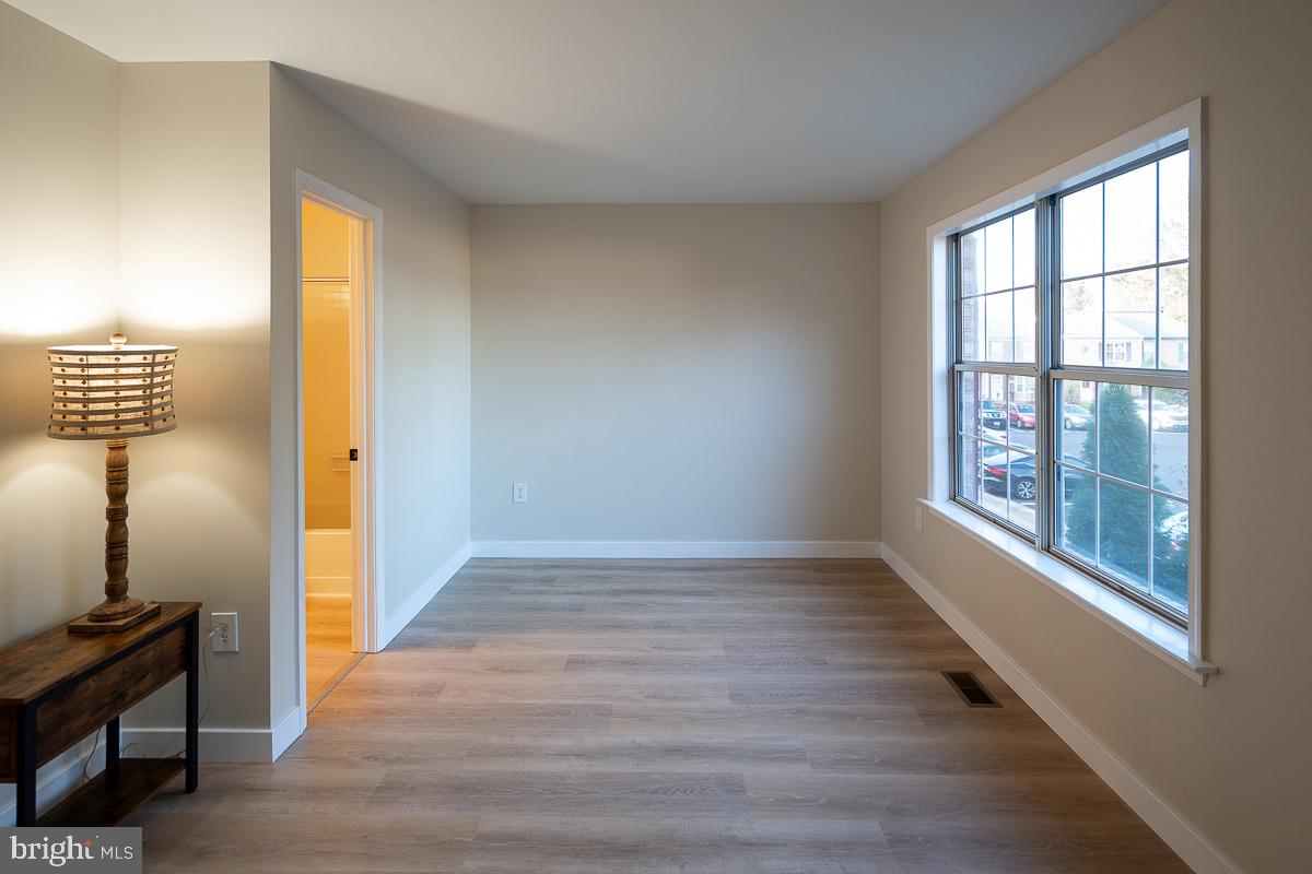 4703 S PARK CT, WOODBRIDGE, Virginia 22193, 3 Bedrooms Bedrooms, 9 Rooms Rooms,2 BathroomsBathrooms,Residential,For sale,4703 S PARK CT,VAPW2107242 MLS # VAPW2107242 4703 S PARK CT, WOODBRIDGE, Virginia 22193, 3 Bedrooms Bedrooms, 9 Rooms Rooms,2 BathroomsBathrooms,Residential,For sale,4703 S PARK CT,VAPW2107242 MLS # VAPW2107242