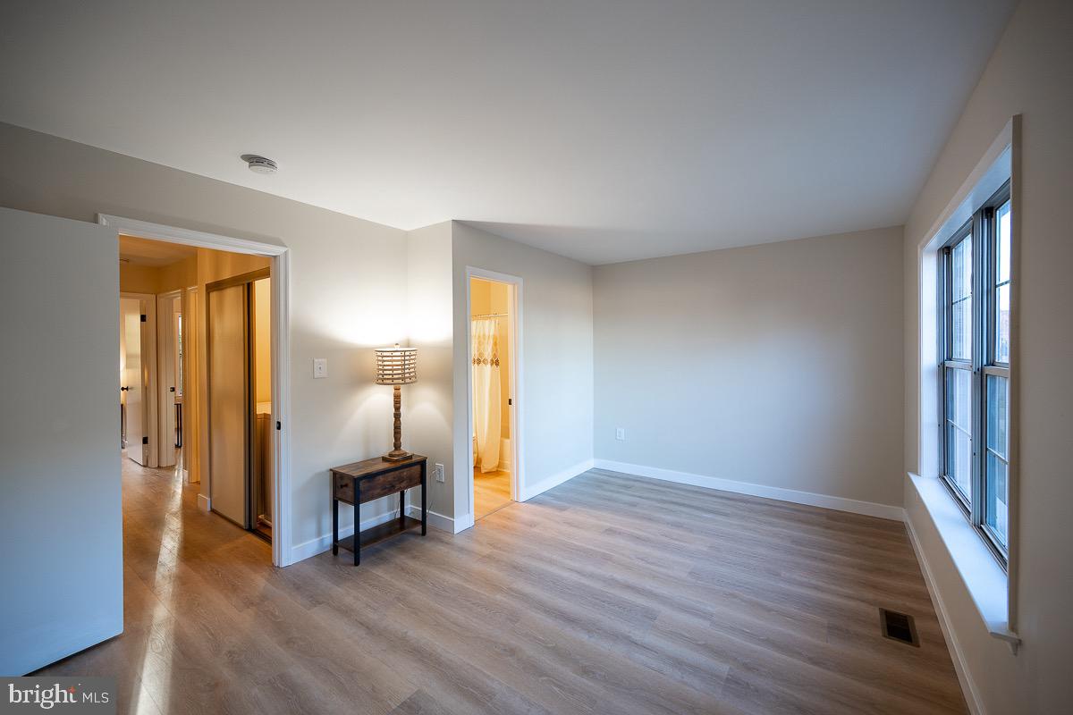 4703 S PARK CT, WOODBRIDGE, Virginia 22193, 3 Bedrooms Bedrooms, 9 Rooms Rooms,2 BathroomsBathrooms,Residential,For sale,4703 S PARK CT,VAPW2107242 MLS # VAPW2107242 4703 S PARK CT, WOODBRIDGE, Virginia 22193, 3 Bedrooms Bedrooms, 9 Rooms Rooms,2 BathroomsBathrooms,Residential,For sale,4703 S PARK CT,VAPW2107242 MLS # VAPW2107242