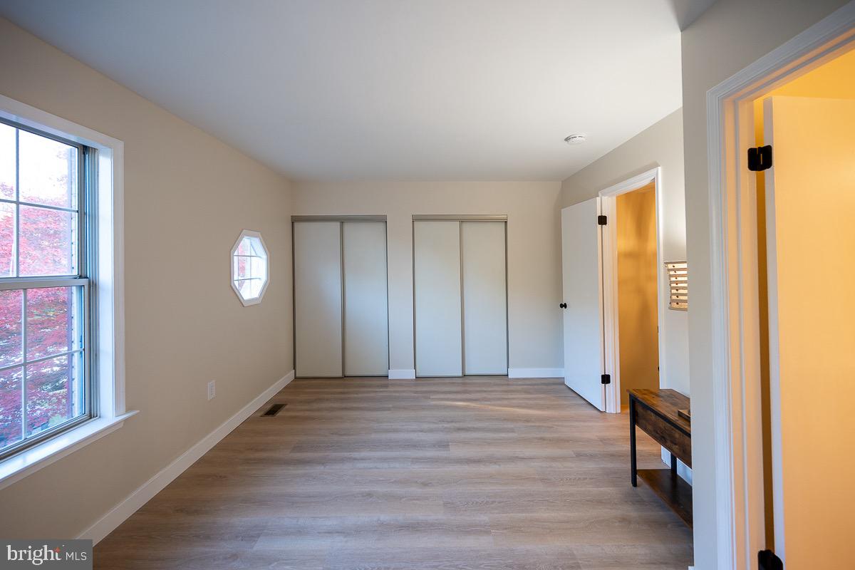 4703 S PARK CT, WOODBRIDGE, Virginia 22193, 3 Bedrooms Bedrooms, 9 Rooms Rooms,2 BathroomsBathrooms,Residential,For sale,4703 S PARK CT,VAPW2107242 MLS # VAPW2107242 4703 S PARK CT, WOODBRIDGE, Virginia 22193, 3 Bedrooms Bedrooms, 9 Rooms Rooms,2 BathroomsBathrooms,Residential,For sale,4703 S PARK CT,VAPW2107242 MLS # VAPW2107242