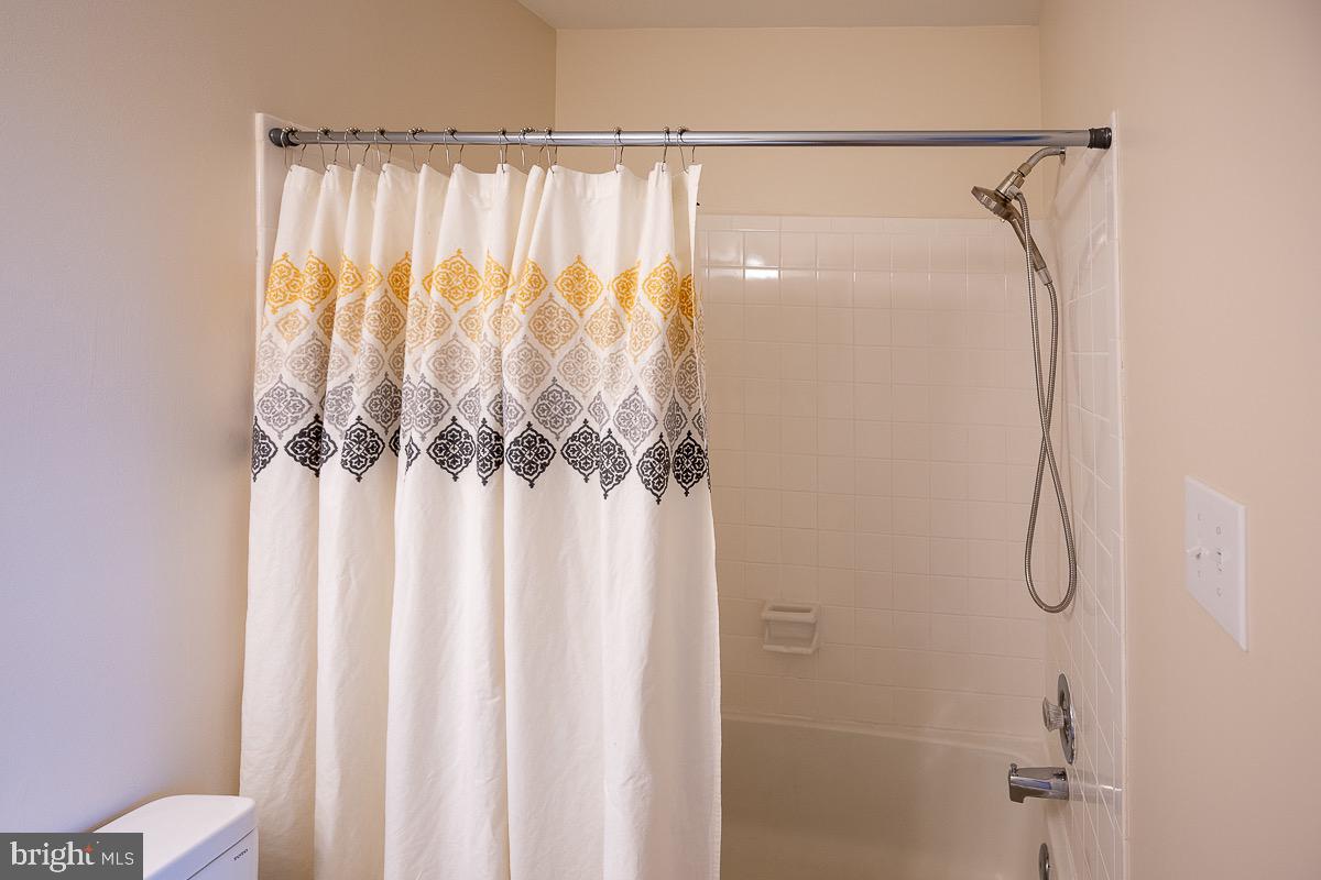 4703 S PARK CT, WOODBRIDGE, Virginia 22193, 3 Bedrooms Bedrooms, 9 Rooms Rooms,2 BathroomsBathrooms,Residential,For sale,4703 S PARK CT,VAPW2107242 MLS # VAPW2107242 4703 S PARK CT, WOODBRIDGE, Virginia 22193, 3 Bedrooms Bedrooms, 9 Rooms Rooms,2 BathroomsBathrooms,Residential,For sale,4703 S PARK CT,VAPW2107242 MLS # VAPW2107242