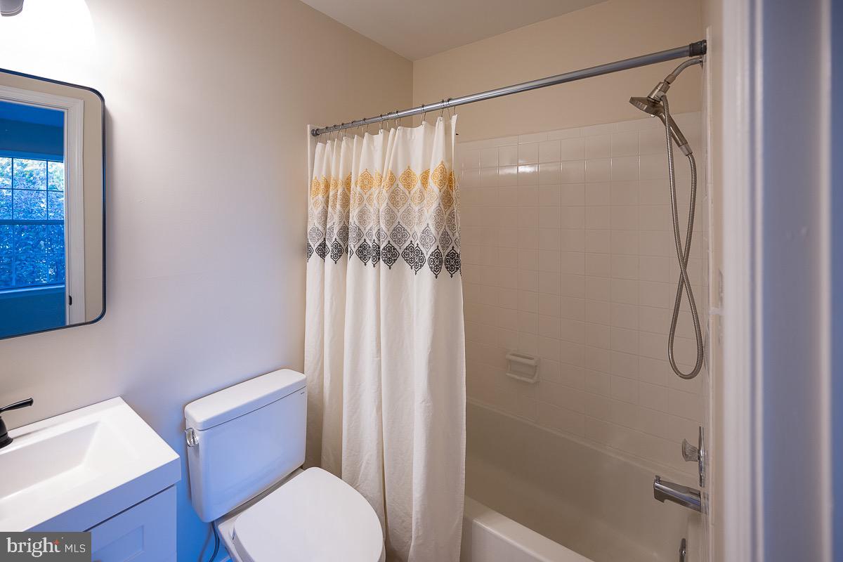 4703 S PARK CT, WOODBRIDGE, Virginia 22193, 3 Bedrooms Bedrooms, 9 Rooms Rooms,2 BathroomsBathrooms,Residential,For sale,4703 S PARK CT,VAPW2107242 MLS # VAPW2107242 4703 S PARK CT, WOODBRIDGE, Virginia 22193, 3 Bedrooms Bedrooms, 9 Rooms Rooms,2 BathroomsBathrooms,Residential,For sale,4703 S PARK CT,VAPW2107242 MLS # VAPW2107242