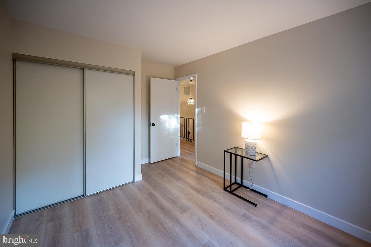 4703 S PARK CT, WOODBRIDGE, Virginia 22193, 3 Bedrooms Bedrooms, 9 Rooms Rooms,2 BathroomsBathrooms,Residential,For sale,4703 S PARK CT,VAPW2107242 MLS # VAPW2107242 4703 S PARK CT, WOODBRIDGE, Virginia 22193, 3 Bedrooms Bedrooms, 9 Rooms Rooms,2 BathroomsBathrooms,Residential,For sale,4703 S PARK CT,VAPW2107242 MLS # VAPW2107242