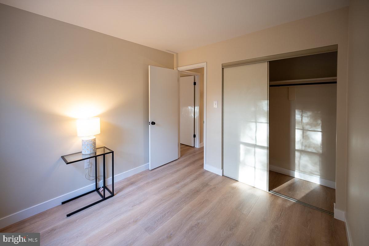 4703 S PARK CT, WOODBRIDGE, Virginia 22193, 3 Bedrooms Bedrooms, 9 Rooms Rooms,2 BathroomsBathrooms,Residential,For sale,4703 S PARK CT,VAPW2107242 MLS # VAPW2107242 4703 S PARK CT, WOODBRIDGE, Virginia 22193, 3 Bedrooms Bedrooms, 9 Rooms Rooms,2 BathroomsBathrooms,Residential,For sale,4703 S PARK CT,VAPW2107242 MLS # VAPW2107242