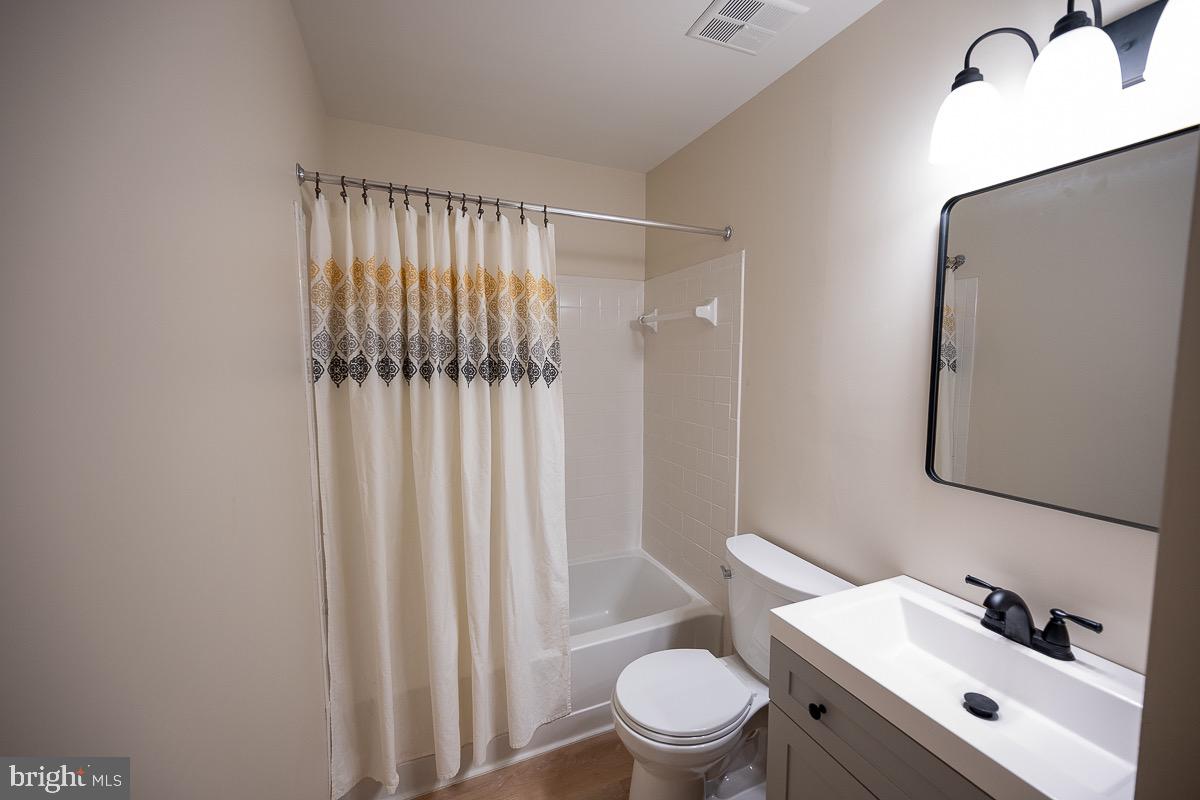 4703 S PARK CT, WOODBRIDGE, Virginia 22193, 3 Bedrooms Bedrooms, 9 Rooms Rooms,2 BathroomsBathrooms,Residential,For sale,4703 S PARK CT,VAPW2107242 MLS # VAPW2107242 4703 S PARK CT, WOODBRIDGE, Virginia 22193, 3 Bedrooms Bedrooms, 9 Rooms Rooms,2 BathroomsBathrooms,Residential,For sale,4703 S PARK CT,VAPW2107242 MLS # VAPW2107242