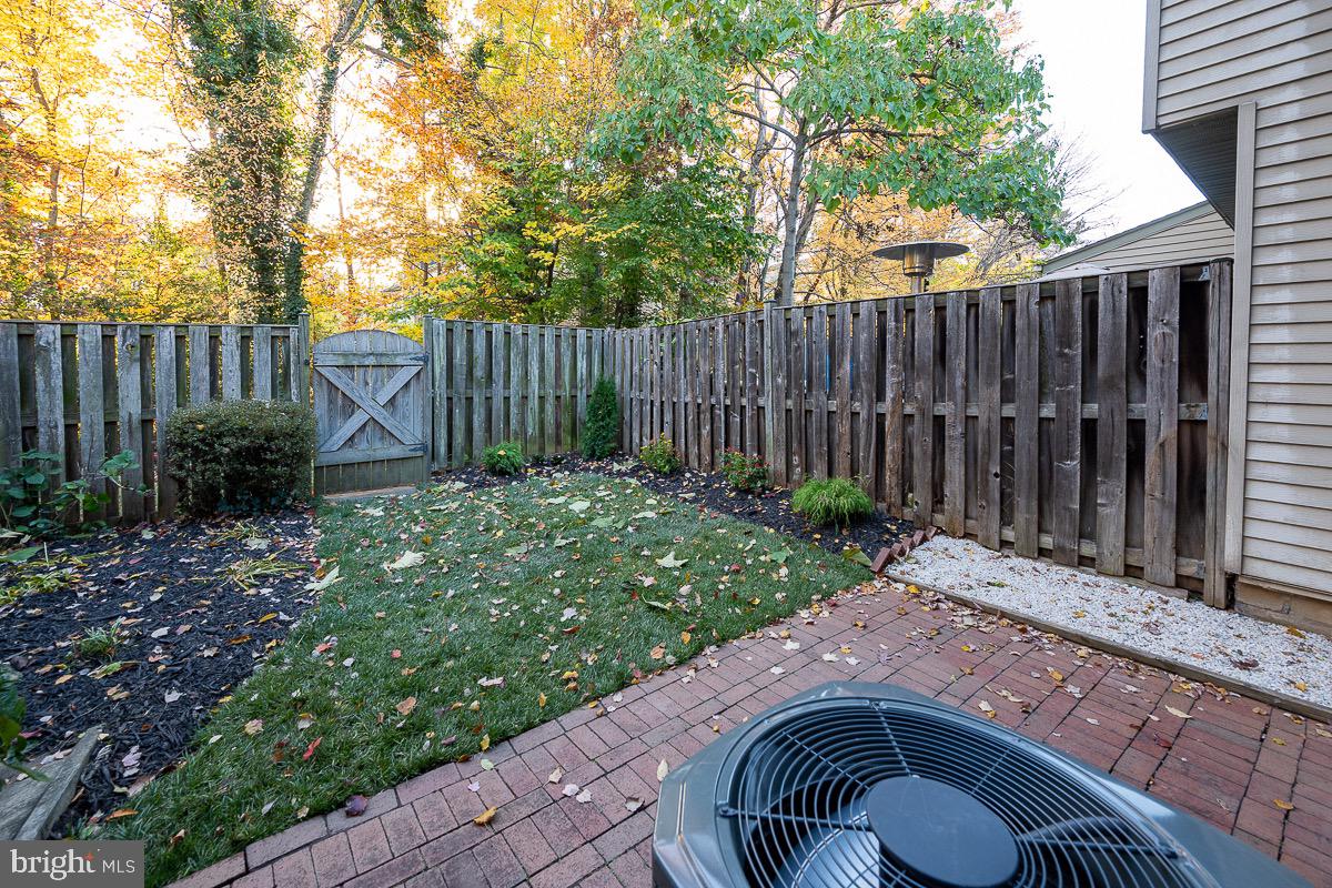 4703 S PARK CT, WOODBRIDGE, Virginia 22193, 3 Bedrooms Bedrooms, 9 Rooms Rooms,2 BathroomsBathrooms,Residential,For sale,4703 S PARK CT,VAPW2107242 MLS # VAPW2107242 4703 S PARK CT, WOODBRIDGE, Virginia 22193, 3 Bedrooms Bedrooms, 9 Rooms Rooms,2 BathroomsBathrooms,Residential,For sale,4703 S PARK CT,VAPW2107242 MLS # VAPW2107242