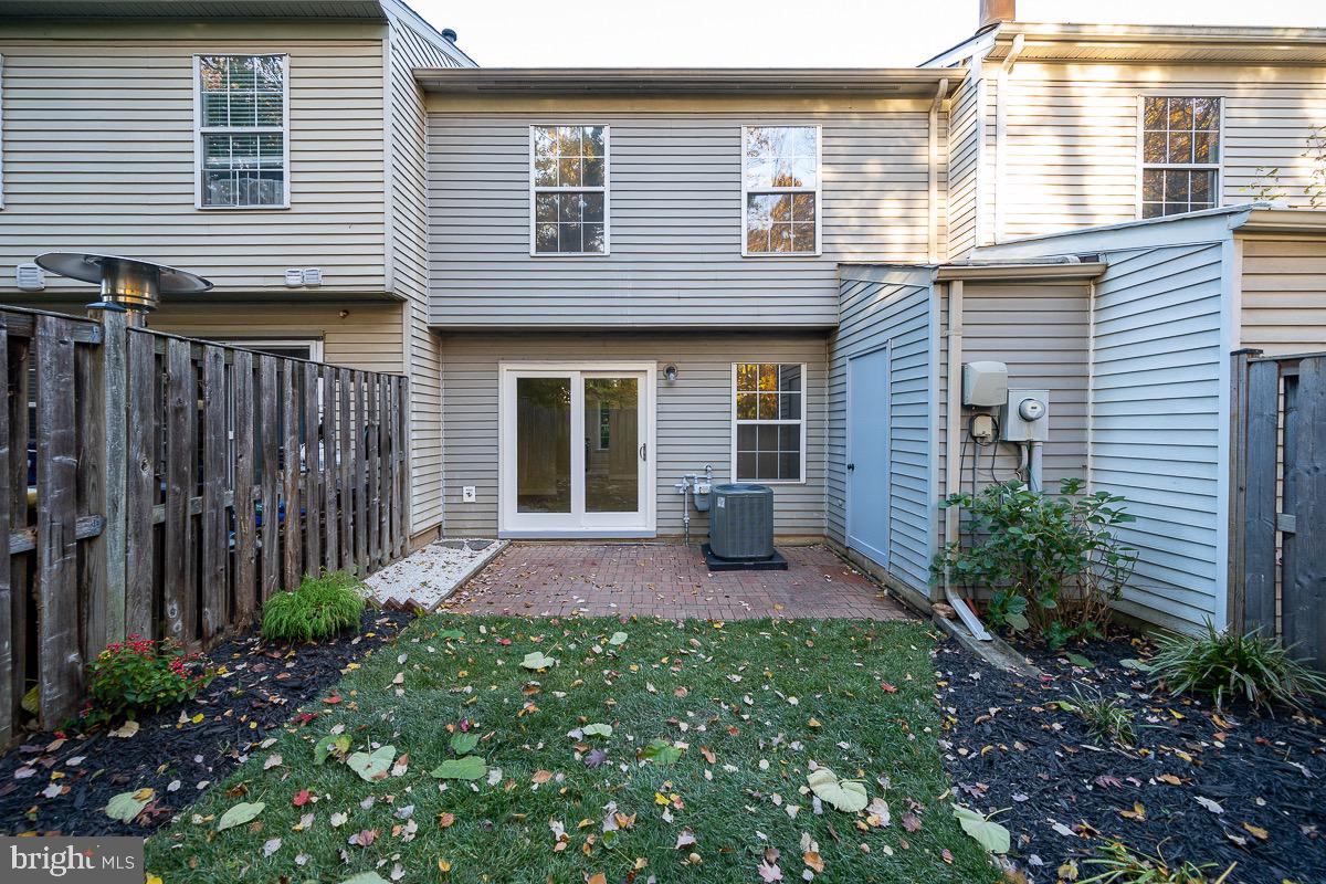 4703 S PARK CT, WOODBRIDGE, Virginia 22193, 3 Bedrooms Bedrooms, 9 Rooms Rooms,2 BathroomsBathrooms,Residential,For sale,4703 S PARK CT,VAPW2107242 MLS # VAPW2107242 4703 S PARK CT, WOODBRIDGE, Virginia 22193, 3 Bedrooms Bedrooms, 9 Rooms Rooms,2 BathroomsBathrooms,Residential,For sale,4703 S PARK CT,VAPW2107242 MLS # VAPW2107242