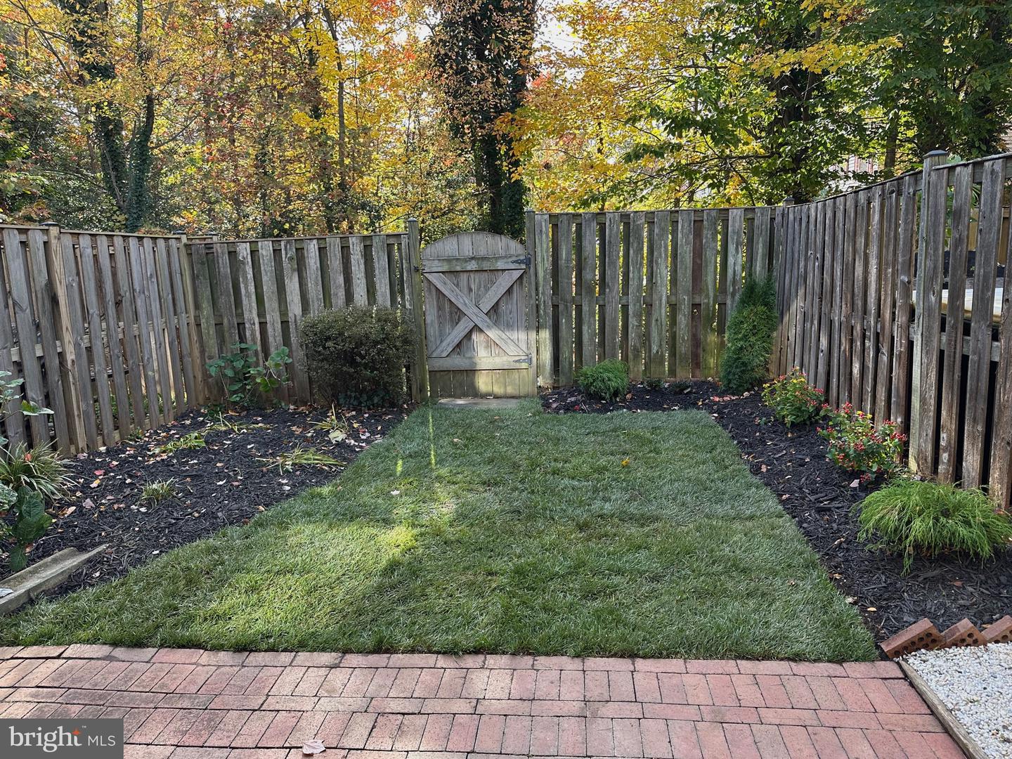 4703 S PARK CT, WOODBRIDGE, Virginia 22193, 3 Bedrooms Bedrooms, 9 Rooms Rooms,2 BathroomsBathrooms,Residential,For sale,4703 S PARK CT,VAPW2107242 MLS # VAPW2107242 4703 S PARK CT, WOODBRIDGE, Virginia 22193, 3 Bedrooms Bedrooms, 9 Rooms Rooms,2 BathroomsBathrooms,Residential,For sale,4703 S PARK CT,VAPW2107242 MLS # VAPW2107242