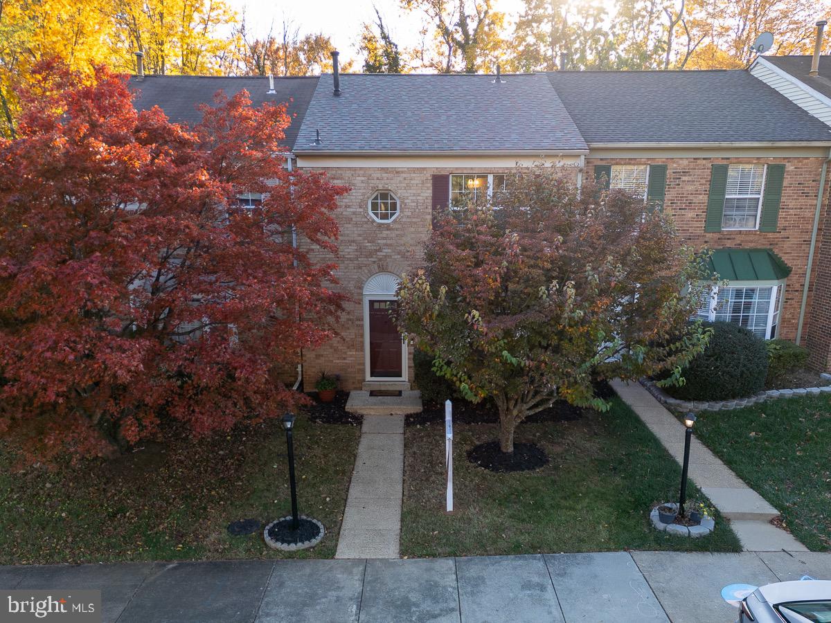 4703 S PARK CT, WOODBRIDGE, Virginia 22193, 3 Bedrooms Bedrooms, 9 Rooms Rooms,2 BathroomsBathrooms,Residential,For sale,4703 S PARK CT,VAPW2107242 MLS # VAPW2107242 4703 S PARK CT, WOODBRIDGE, Virginia 22193, 3 Bedrooms Bedrooms, 9 Rooms Rooms,2 BathroomsBathrooms,Residential,For sale,4703 S PARK CT,VAPW2107242 MLS # VAPW2107242