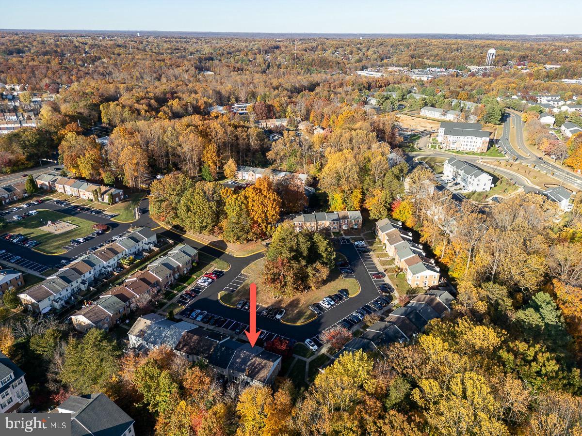 4703 S PARK CT, WOODBRIDGE, Virginia 22193, 3 Bedrooms Bedrooms, 9 Rooms Rooms,2 BathroomsBathrooms,Residential,For sale,4703 S PARK CT,VAPW2107242 MLS # VAPW2107242 4703 S PARK CT, WOODBRIDGE, Virginia 22193, 3 Bedrooms Bedrooms, 9 Rooms Rooms,2 BathroomsBathrooms,Residential,For sale,4703 S PARK CT,VAPW2107242 MLS # VAPW2107242