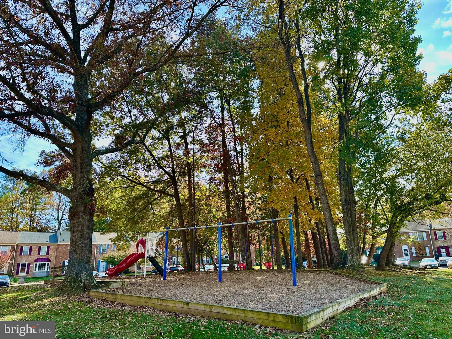 4703 S PARK CT, WOODBRIDGE, Virginia 22193, 3 Bedrooms Bedrooms, 9 Rooms Rooms,2 BathroomsBathrooms,Residential,For sale,4703 S PARK CT,VAPW2107242 MLS # VAPW2107242 4703 S PARK CT, WOODBRIDGE, Virginia 22193, 3 Bedrooms Bedrooms, 9 Rooms Rooms,2 BathroomsBathrooms,Residential,For sale,4703 S PARK CT,VAPW2107242 MLS # VAPW2107242