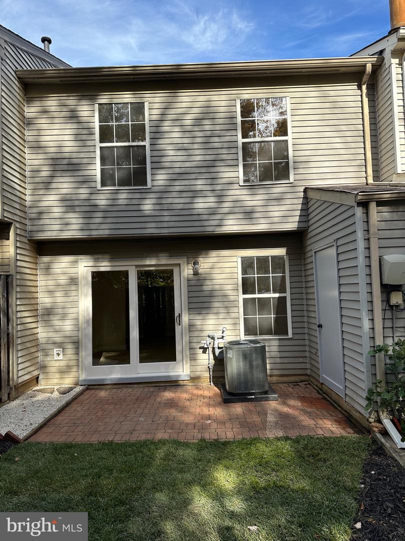 4703 S PARK CT, WOODBRIDGE, Virginia 22193, 3 Bedrooms Bedrooms, 9 Rooms Rooms,2 BathroomsBathrooms,Residential,For sale,4703 S PARK CT,VAPW2107242 MLS # VAPW2107242 4703 S PARK CT, WOODBRIDGE, Virginia 22193, 3 Bedrooms Bedrooms, 9 Rooms Rooms,2 BathroomsBathrooms,Residential,For sale,4703 S PARK CT,VAPW2107242 MLS # VAPW2107242