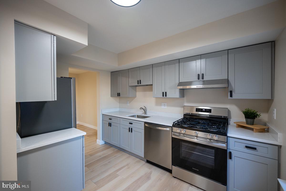 4703 S PARK CT, WOODBRIDGE, Virginia 22193, 3 Bedrooms Bedrooms, 9 Rooms Rooms,2 BathroomsBathrooms,Residential,For sale,4703 S PARK CT,VAPW2107242 MLS # VAPW2107242 4703 S PARK CT, WOODBRIDGE, Virginia 22193, 3 Bedrooms Bedrooms, 9 Rooms Rooms,2 BathroomsBathrooms,Residential,For sale,4703 S PARK CT,VAPW2107242 MLS # VAPW2107242