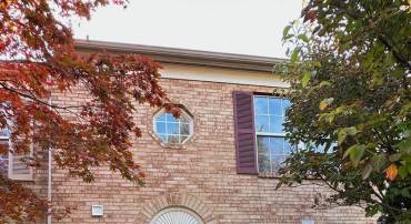 4703 S PARK CT, WOODBRIDGE, Virginia 22193, 3 Bedrooms Bedrooms, 9 Rooms Rooms,2 BathroomsBathrooms,Residential,For sale,4703 S PARK CT,VAPW2107242 MLS # VAPW2107242