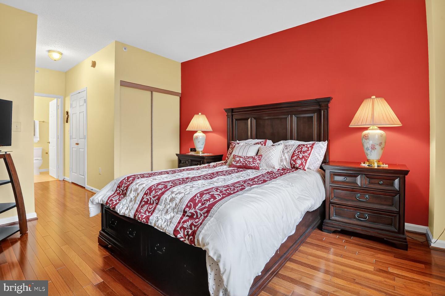 19365 CYPRESS RIDGE TER #1022, LEESBURG, Virginia 20176, 2 Bedrooms Bedrooms, 10 Rooms Rooms,2 BathroomsBathrooms,Residential,For sale,19365 CYPRESS RIDGE TER #1022,VALO2110570 MLS # VALO2110570 19365 CYPRESS RIDGE TER #1022, LEESBURG, Virginia 20176, 2 Bedrooms Bedrooms, 10 Rooms Rooms,2 BathroomsBathrooms,Residential,For sale,19365 CYPRESS RIDGE TER #1022,VALO2110570 MLS # VALO2110570