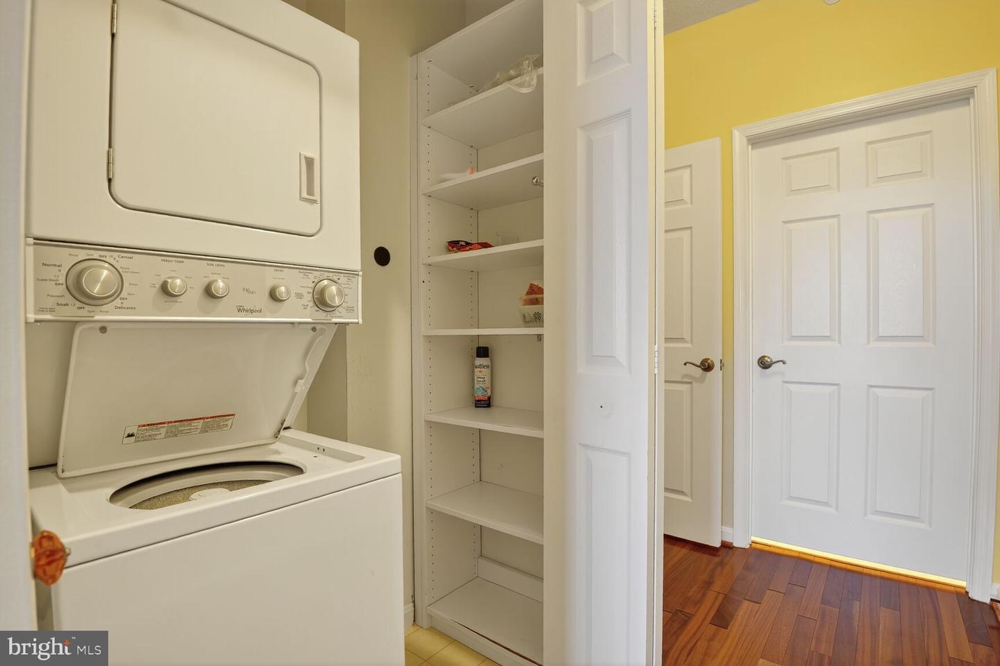 19365 CYPRESS RIDGE TER #1022, LEESBURG, Virginia 20176, 2 Bedrooms Bedrooms, 10 Rooms Rooms,2 BathroomsBathrooms,Residential,For sale,19365 CYPRESS RIDGE TER #1022,VALO2110570 MLS # VALO2110570 19365 CYPRESS RIDGE TER #1022, LEESBURG, Virginia 20176, 2 Bedrooms Bedrooms, 10 Rooms Rooms,2 BathroomsBathrooms,Residential,For sale,19365 CYPRESS RIDGE TER #1022,VALO2110570 MLS # VALO2110570