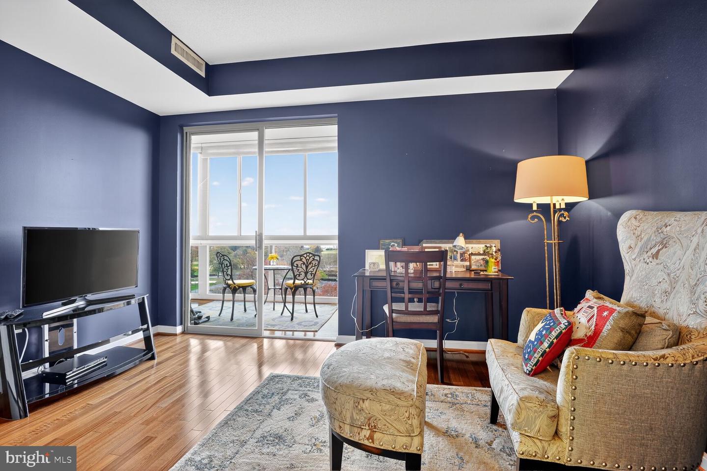 19365 CYPRESS RIDGE TER #1022, LEESBURG, Virginia 20176, 2 Bedrooms Bedrooms, 10 Rooms Rooms,2 BathroomsBathrooms,Residential,For sale,19365 CYPRESS RIDGE TER #1022,VALO2110570 MLS # VALO2110570 19365 CYPRESS RIDGE TER #1022, LEESBURG, Virginia 20176, 2 Bedrooms Bedrooms, 10 Rooms Rooms,2 BathroomsBathrooms,Residential,For sale,19365 CYPRESS RIDGE TER #1022,VALO2110570 MLS # VALO2110570