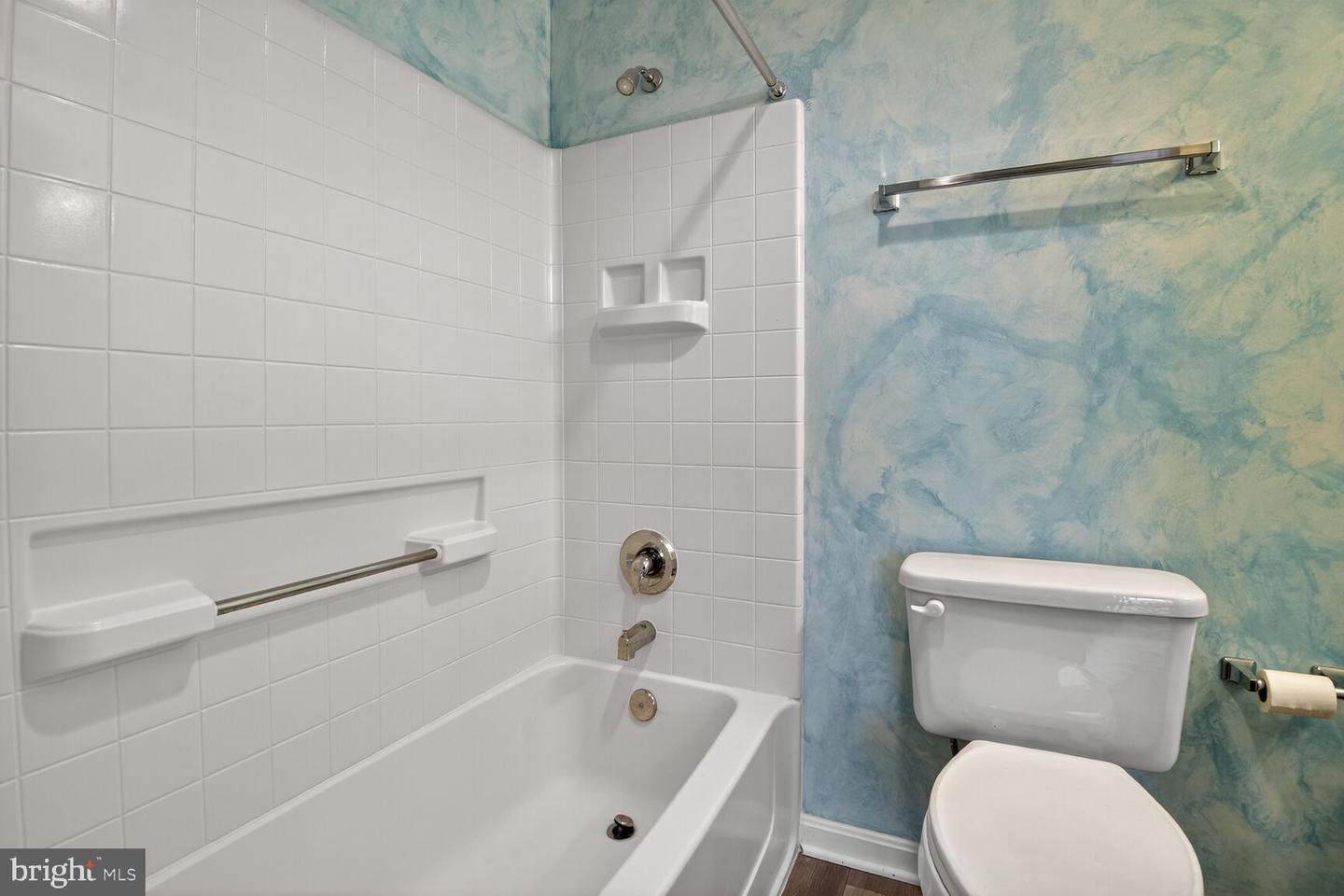 19365 CYPRESS RIDGE TER #1022, LEESBURG, Virginia 20176, 2 Bedrooms Bedrooms, 10 Rooms Rooms,2 BathroomsBathrooms,Residential,For sale,19365 CYPRESS RIDGE TER #1022,VALO2110570 MLS # VALO2110570 19365 CYPRESS RIDGE TER #1022, LEESBURG, Virginia 20176, 2 Bedrooms Bedrooms, 10 Rooms Rooms,2 BathroomsBathrooms,Residential,For sale,19365 CYPRESS RIDGE TER #1022,VALO2110570 MLS # VALO2110570