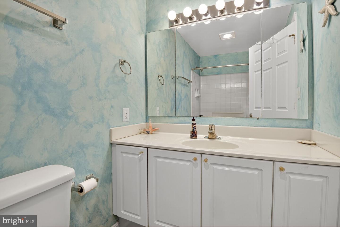 19365 CYPRESS RIDGE TER #1022, LEESBURG, Virginia 20176, 2 Bedrooms Bedrooms, 10 Rooms Rooms,2 BathroomsBathrooms,Residential,For sale,19365 CYPRESS RIDGE TER #1022,VALO2110570 MLS # VALO2110570 19365 CYPRESS RIDGE TER #1022, LEESBURG, Virginia 20176, 2 Bedrooms Bedrooms, 10 Rooms Rooms,2 BathroomsBathrooms,Residential,For sale,19365 CYPRESS RIDGE TER #1022,VALO2110570 MLS # VALO2110570