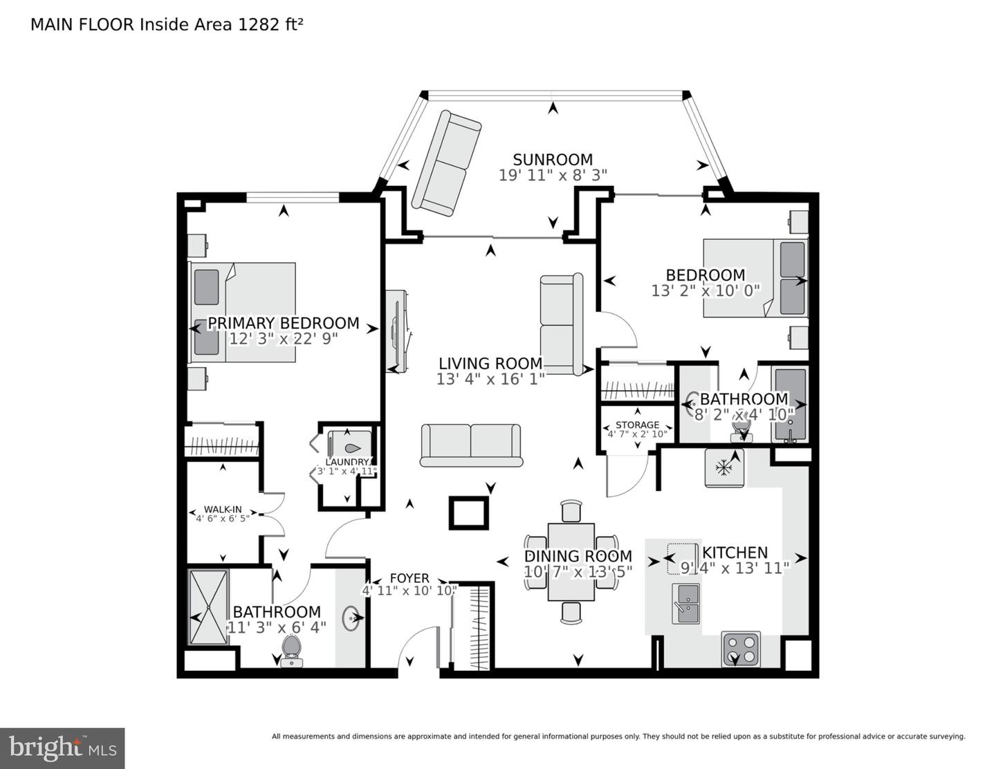 19365 CYPRESS RIDGE TER #1022, LEESBURG, Virginia 20176, 2 Bedrooms Bedrooms, 10 Rooms Rooms,2 BathroomsBathrooms,Residential,For sale,19365 CYPRESS RIDGE TER #1022,VALO2110570 MLS # VALO2110570 19365 CYPRESS RIDGE TER #1022, LEESBURG, Virginia 20176, 2 Bedrooms Bedrooms, 10 Rooms Rooms,2 BathroomsBathrooms,Residential,For sale,19365 CYPRESS RIDGE TER #1022,VALO2110570 MLS # VALO2110570