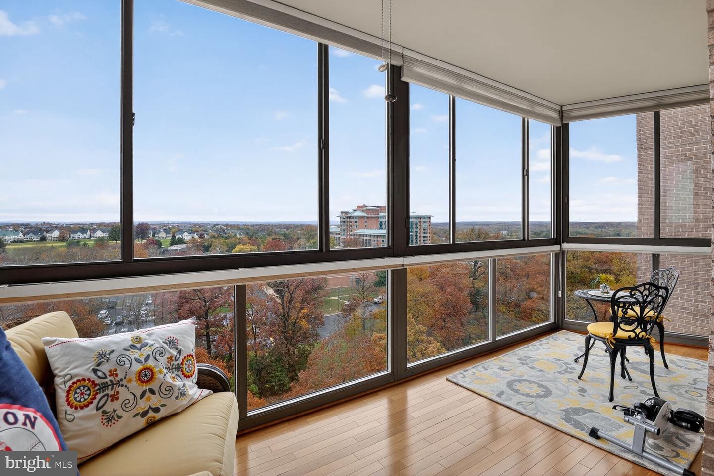 19365 CYPRESS RIDGE TER #1022, LEESBURG, Virginia 20176, 2 Bedrooms Bedrooms, 10 Rooms Rooms,2 BathroomsBathrooms,Residential,For sale,19365 CYPRESS RIDGE TER #1022,VALO2110570 MLS # VALO2110570 19365 CYPRESS RIDGE TER #1022, LEESBURG, Virginia 20176, 2 Bedrooms Bedrooms, 10 Rooms Rooms,2 BathroomsBathrooms,Residential,For sale,19365 CYPRESS RIDGE TER #1022,VALO2110570 MLS # VALO2110570