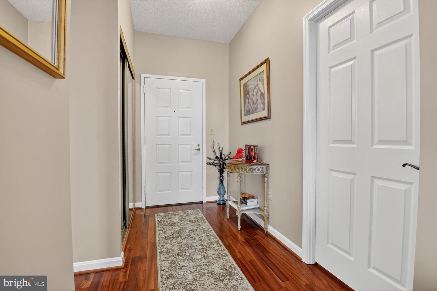 19365 CYPRESS RIDGE TER #1022, LEESBURG, Virginia 20176, 2 Bedrooms Bedrooms, 10 Rooms Rooms,2 BathroomsBathrooms,Residential,For sale,19365 CYPRESS RIDGE TER #1022,VALO2110570 MLS # VALO2110570 19365 CYPRESS RIDGE TER #1022, LEESBURG, Virginia 20176, 2 Bedrooms Bedrooms, 10 Rooms Rooms,2 BathroomsBathrooms,Residential,For sale,19365 CYPRESS RIDGE TER #1022,VALO2110570 MLS # VALO2110570