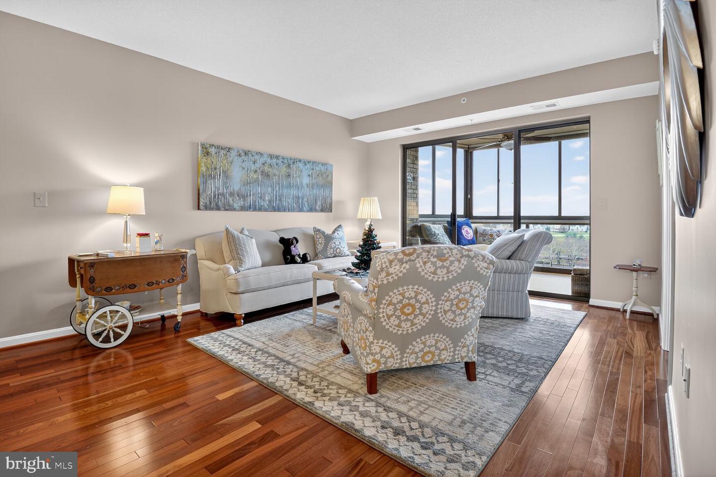 19365 CYPRESS RIDGE TER #1022, LEESBURG, Virginia 20176, 2 Bedrooms Bedrooms, 10 Rooms Rooms,2 BathroomsBathrooms,Residential,For sale,19365 CYPRESS RIDGE TER #1022,VALO2110570 MLS # VALO2110570 19365 CYPRESS RIDGE TER #1022, LEESBURG, Virginia 20176, 2 Bedrooms Bedrooms, 10 Rooms Rooms,2 BathroomsBathrooms,Residential,For sale,19365 CYPRESS RIDGE TER #1022,VALO2110570 MLS # VALO2110570