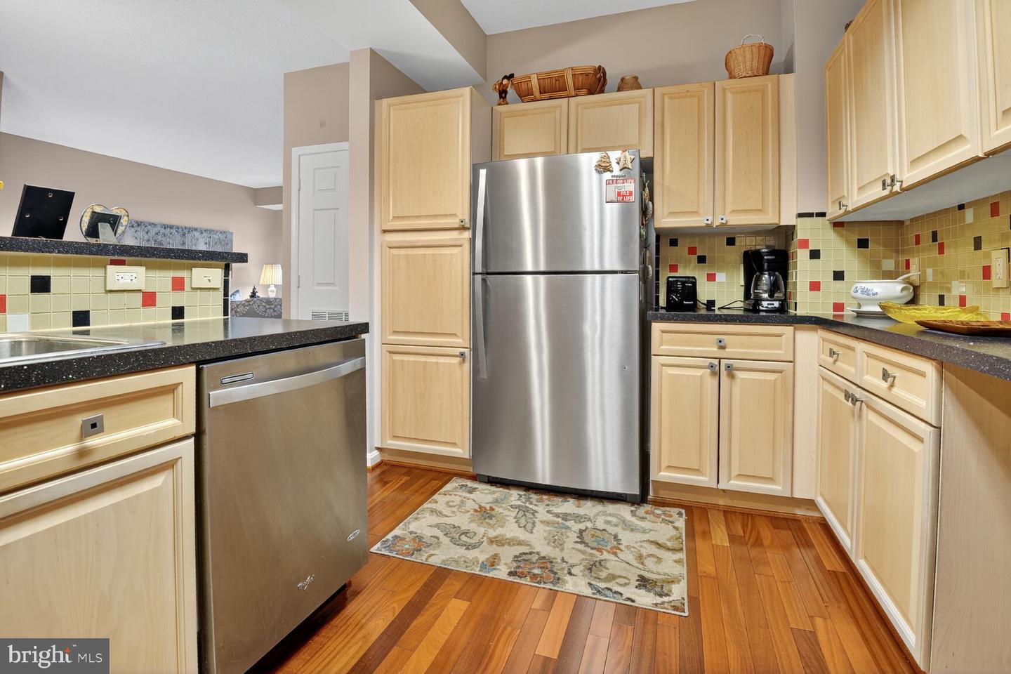 19365 CYPRESS RIDGE TER #1022, LEESBURG, Virginia 20176, 2 Bedrooms Bedrooms, 10 Rooms Rooms,2 BathroomsBathrooms,Residential,For sale,19365 CYPRESS RIDGE TER #1022,VALO2110570 MLS # VALO2110570 19365 CYPRESS RIDGE TER #1022, LEESBURG, Virginia 20176, 2 Bedrooms Bedrooms, 10 Rooms Rooms,2 BathroomsBathrooms,Residential,For sale,19365 CYPRESS RIDGE TER #1022,VALO2110570 MLS # VALO2110570