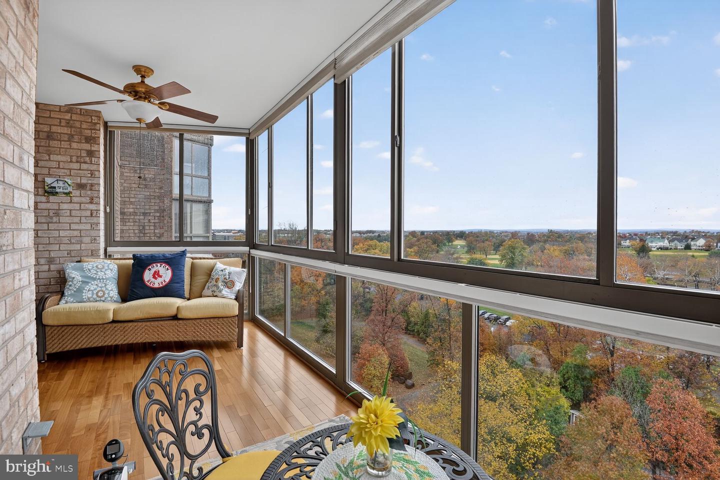 19365 CYPRESS RIDGE TER #1022, LEESBURG, Virginia 20176, 2 Bedrooms Bedrooms, 10 Rooms Rooms,2 BathroomsBathrooms,Residential,For sale,19365 CYPRESS RIDGE TER #1022,VALO2110570 MLS # VALO2110570 19365 CYPRESS RIDGE TER #1022, LEESBURG, Virginia 20176, 2 Bedrooms Bedrooms, 10 Rooms Rooms,2 BathroomsBathrooms,Residential,For sale,19365 CYPRESS RIDGE TER #1022,VALO2110570 MLS # VALO2110570