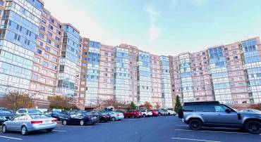 19365 CYPRESS RIDGE TER #1022, LEESBURG, Virginia 20176, 2 Bedrooms Bedrooms, 10 Rooms Rooms,2 BathroomsBathrooms,Residential,For sale,19365 CYPRESS RIDGE TER #1022,VALO2110570 MLS # VALO2110570