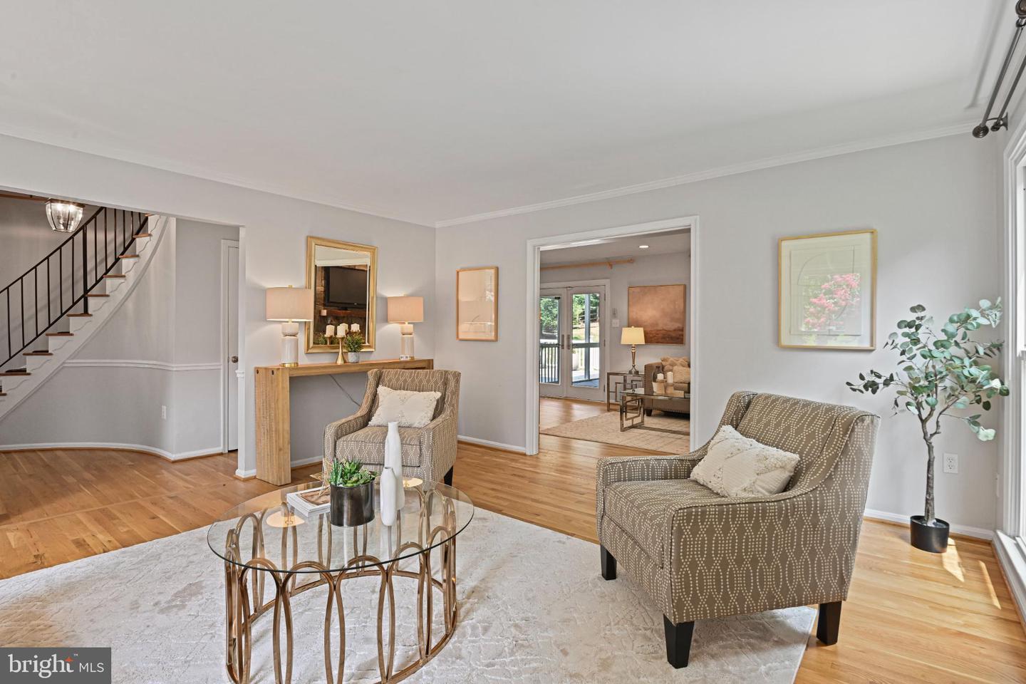 10302 GALPIN CT, GREAT FALLS, Virginia 22066, 4 Bedrooms Bedrooms, 17 Rooms Rooms,2 BathroomsBathrooms,Residential,For sale,10302 GALPIN CT,VAFX2277606 MLS # VAFX2277606 10302 GALPIN CT, GREAT FALLS, Virginia 22066, 4 Bedrooms Bedrooms, 17 Rooms Rooms,2 BathroomsBathrooms,Residential,For sale,10302 GALPIN CT,VAFX2277606 MLS # VAFX2277606