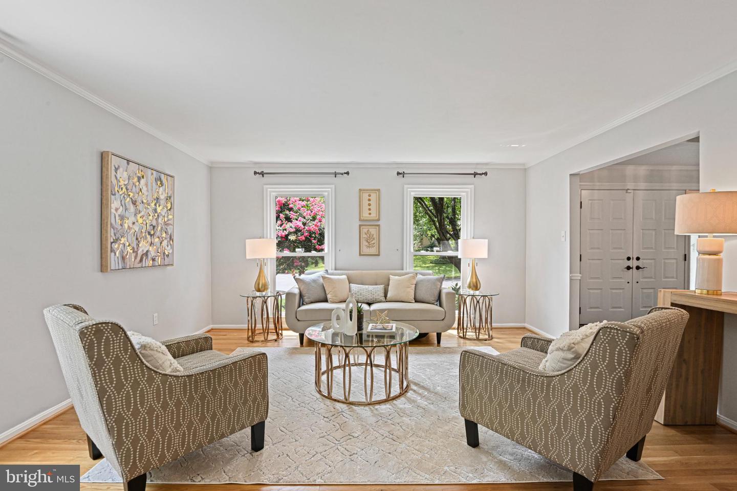 10302 GALPIN CT, GREAT FALLS, Virginia 22066, 4 Bedrooms Bedrooms, 17 Rooms Rooms,2 BathroomsBathrooms,Residential,For sale,10302 GALPIN CT,VAFX2277606 MLS # VAFX2277606 10302 GALPIN CT, GREAT FALLS, Virginia 22066, 4 Bedrooms Bedrooms, 17 Rooms Rooms,2 BathroomsBathrooms,Residential,For sale,10302 GALPIN CT,VAFX2277606 MLS # VAFX2277606