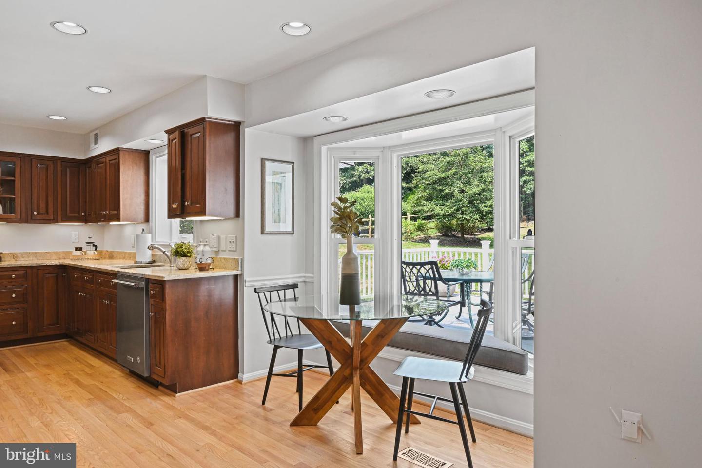 10302 GALPIN CT, GREAT FALLS, Virginia 22066, 4 Bedrooms Bedrooms, 17 Rooms Rooms,2 BathroomsBathrooms,Residential,For sale,10302 GALPIN CT,VAFX2277606 MLS # VAFX2277606 10302 GALPIN CT, GREAT FALLS, Virginia 22066, 4 Bedrooms Bedrooms, 17 Rooms Rooms,2 BathroomsBathrooms,Residential,For sale,10302 GALPIN CT,VAFX2277606 MLS # VAFX2277606