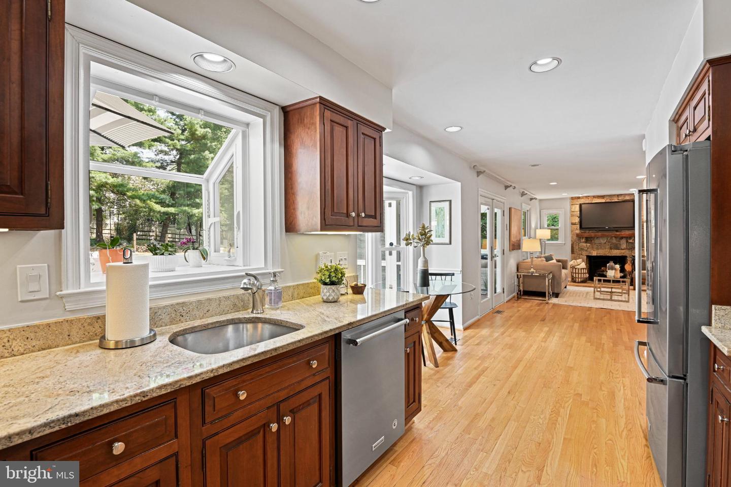 10302 GALPIN CT, GREAT FALLS, Virginia 22066, 4 Bedrooms Bedrooms, 17 Rooms Rooms,2 BathroomsBathrooms,Residential,For sale,10302 GALPIN CT,VAFX2277606 MLS # VAFX2277606 10302 GALPIN CT, GREAT FALLS, Virginia 22066, 4 Bedrooms Bedrooms, 17 Rooms Rooms,2 BathroomsBathrooms,Residential,For sale,10302 GALPIN CT,VAFX2277606 MLS # VAFX2277606