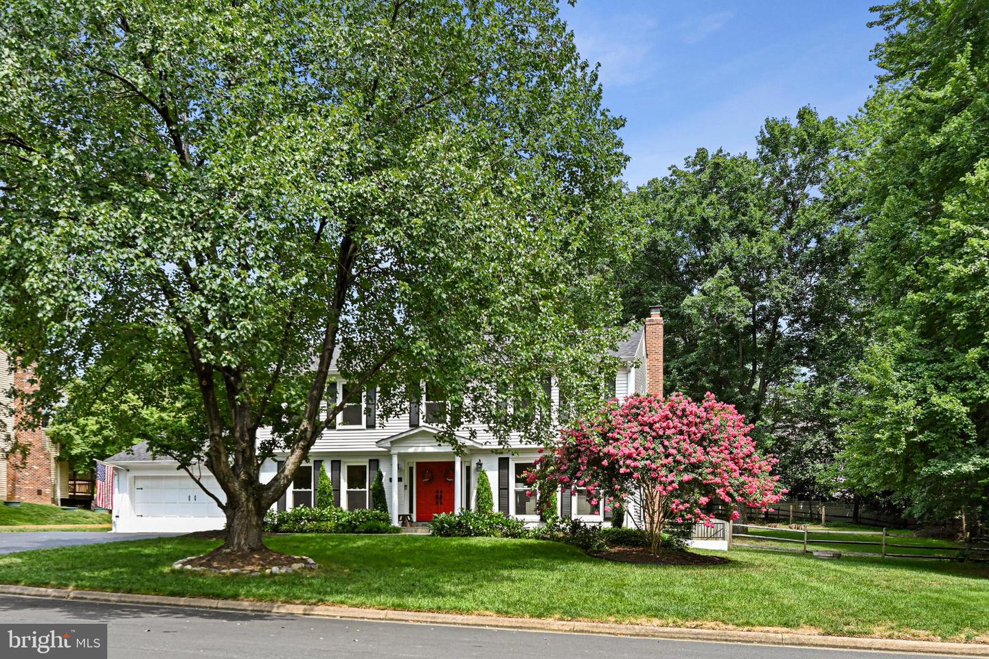 10302 GALPIN CT, GREAT FALLS, Virginia 22066, 4 Bedrooms Bedrooms, 17 Rooms Rooms,2 BathroomsBathrooms,Residential,For sale,10302 GALPIN CT,VAFX2277606 MLS # VAFX2277606 10302 GALPIN CT, GREAT FALLS, Virginia 22066, 4 Bedrooms Bedrooms, 17 Rooms Rooms,2 BathroomsBathrooms,Residential,For sale,10302 GALPIN CT,VAFX2277606 MLS # VAFX2277606