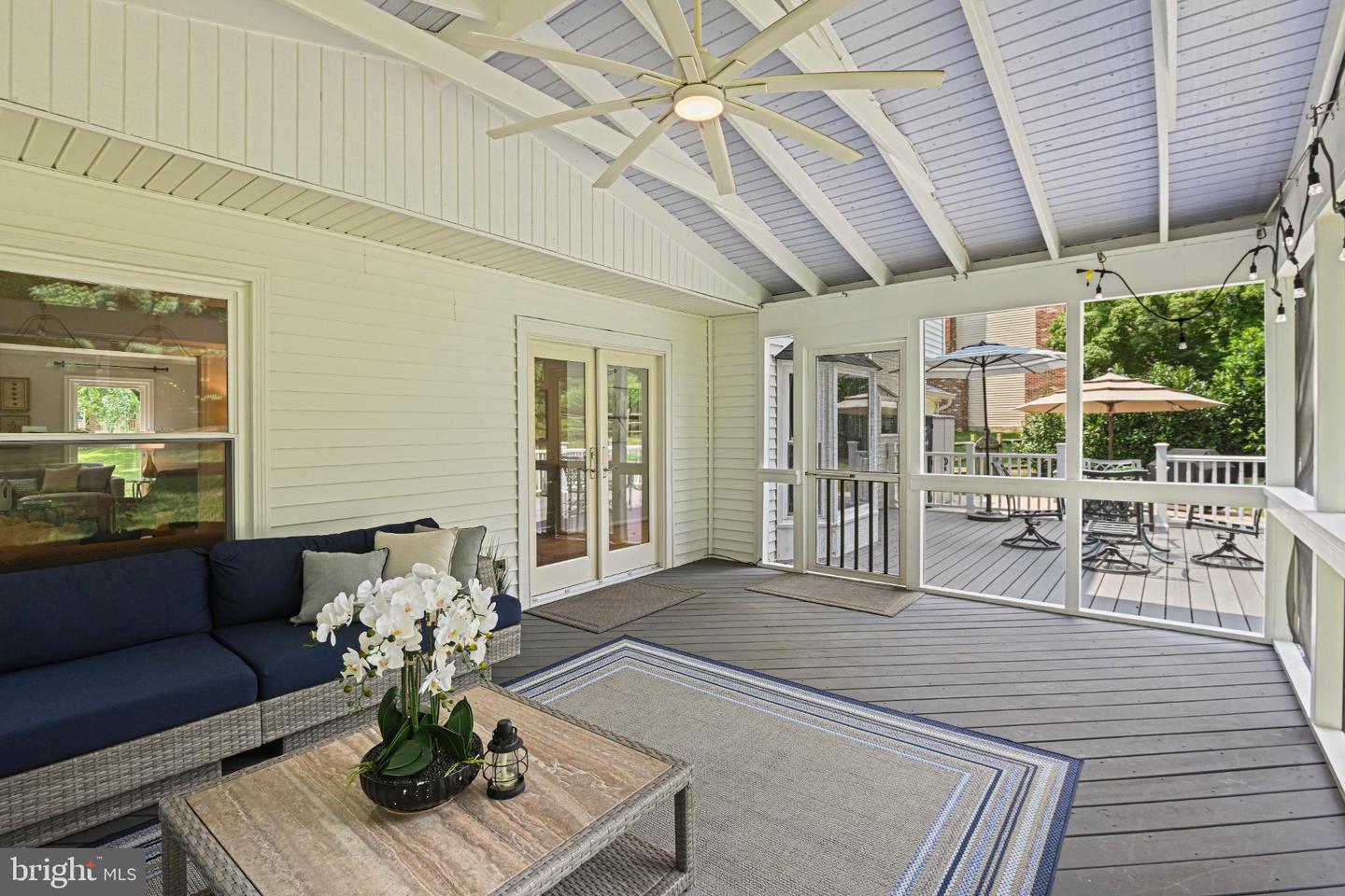 10302 GALPIN CT, GREAT FALLS, Virginia 22066, 4 Bedrooms Bedrooms, 17 Rooms Rooms,2 BathroomsBathrooms,Residential,For sale,10302 GALPIN CT,VAFX2277606 MLS # VAFX2277606 10302 GALPIN CT, GREAT FALLS, Virginia 22066, 4 Bedrooms Bedrooms, 17 Rooms Rooms,2 BathroomsBathrooms,Residential,For sale,10302 GALPIN CT,VAFX2277606 MLS # VAFX2277606