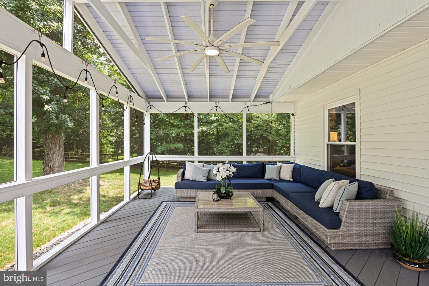 10302 GALPIN CT, GREAT FALLS, Virginia 22066, 4 Bedrooms Bedrooms, 17 Rooms Rooms,2 BathroomsBathrooms,Residential,For sale,10302 GALPIN CT,VAFX2277606 MLS # VAFX2277606 10302 GALPIN CT, GREAT FALLS, Virginia 22066, 4 Bedrooms Bedrooms, 17 Rooms Rooms,2 BathroomsBathrooms,Residential,For sale,10302 GALPIN CT,VAFX2277606 MLS # VAFX2277606