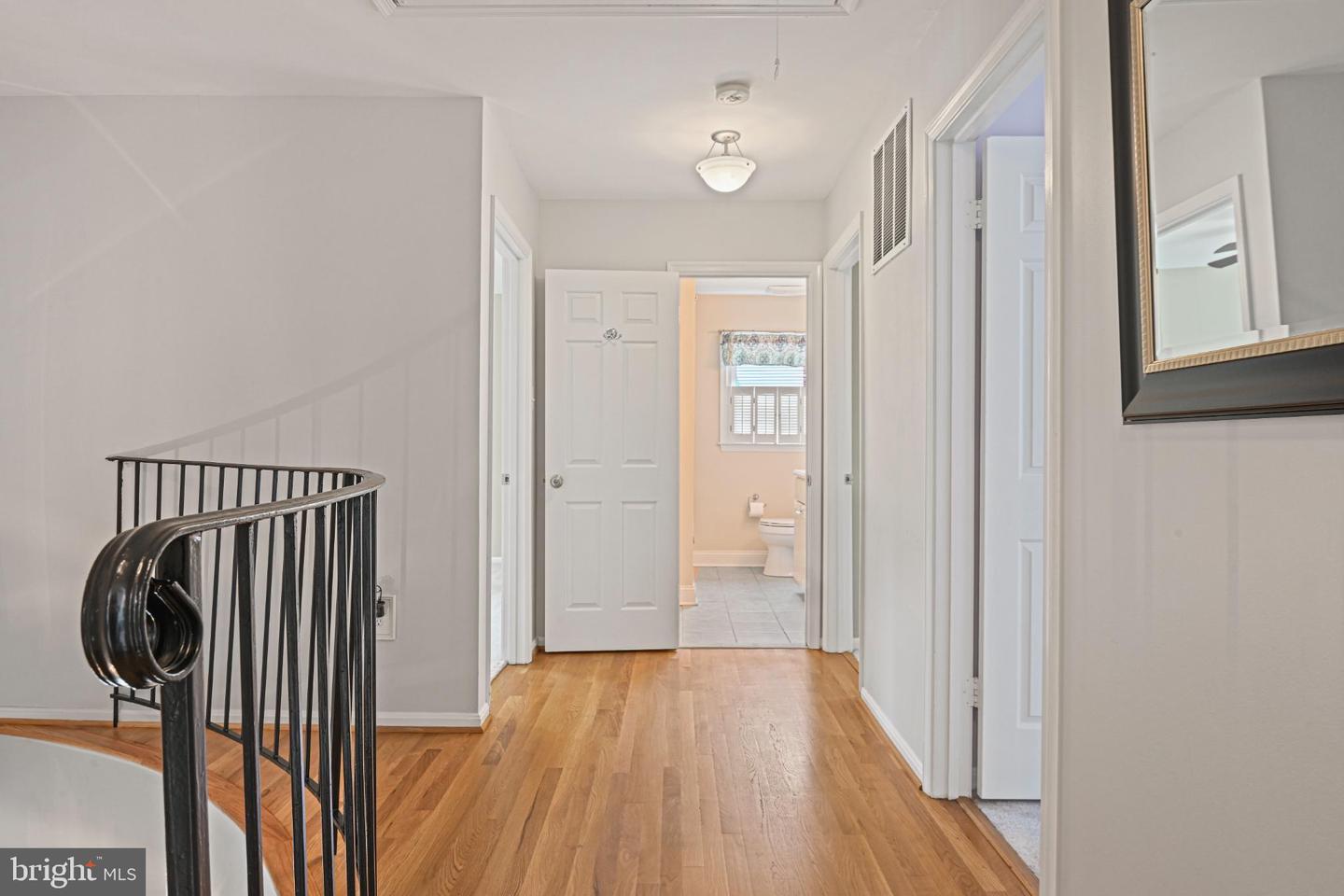 10302 GALPIN CT, GREAT FALLS, Virginia 22066, 4 Bedrooms Bedrooms, 17 Rooms Rooms,2 BathroomsBathrooms,Residential,For sale,10302 GALPIN CT,VAFX2277606 MLS # VAFX2277606 10302 GALPIN CT, GREAT FALLS, Virginia 22066, 4 Bedrooms Bedrooms, 17 Rooms Rooms,2 BathroomsBathrooms,Residential,For sale,10302 GALPIN CT,VAFX2277606 MLS # VAFX2277606