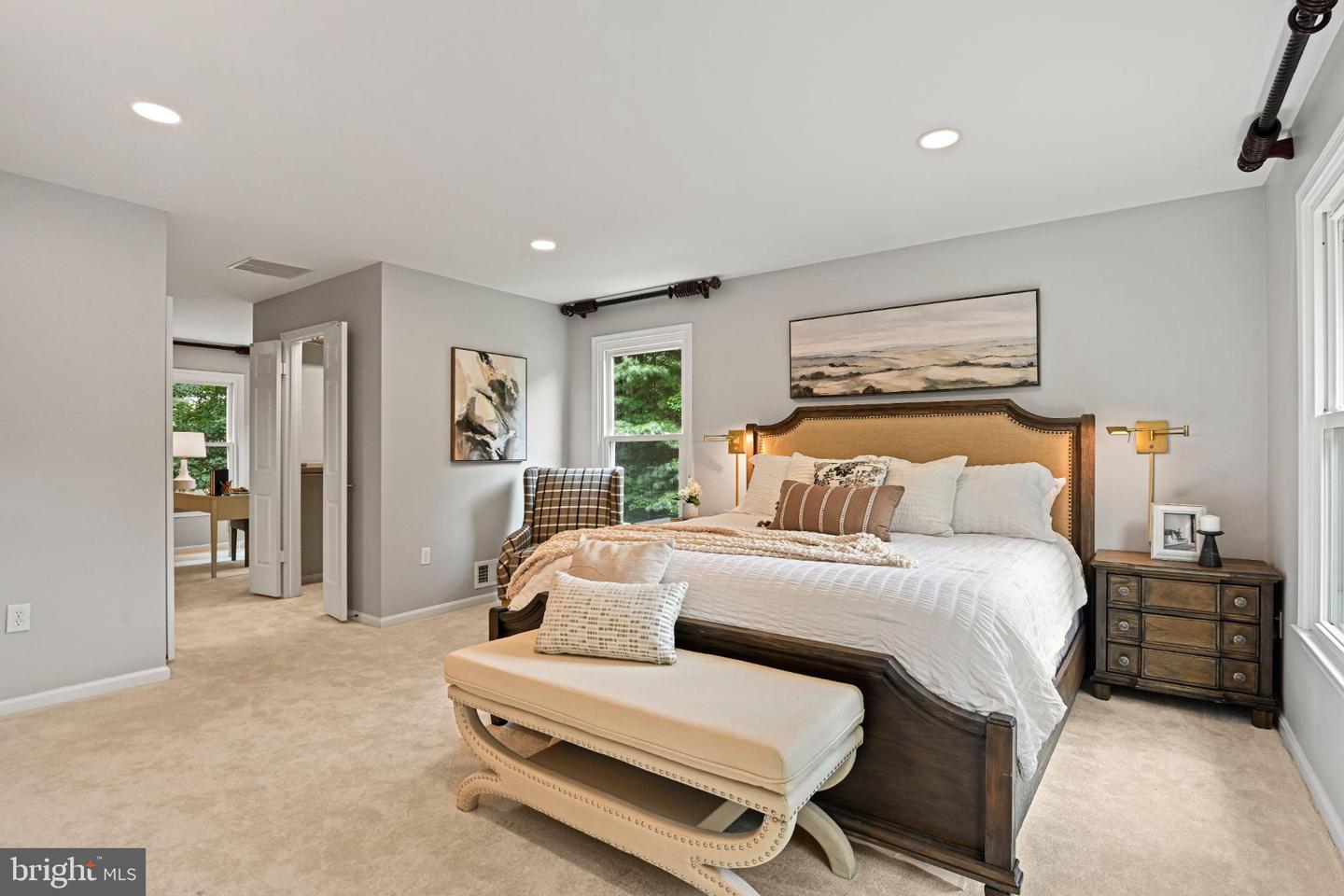 10302 GALPIN CT, GREAT FALLS, Virginia 22066, 4 Bedrooms Bedrooms, 17 Rooms Rooms,2 BathroomsBathrooms,Residential,For sale,10302 GALPIN CT,VAFX2277606 MLS # VAFX2277606 10302 GALPIN CT, GREAT FALLS, Virginia 22066, 4 Bedrooms Bedrooms, 17 Rooms Rooms,2 BathroomsBathrooms,Residential,For sale,10302 GALPIN CT,VAFX2277606 MLS # VAFX2277606