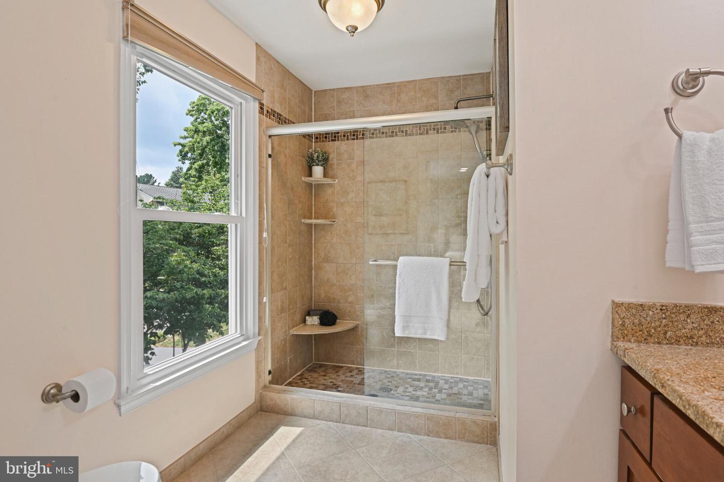 10302 GALPIN CT, GREAT FALLS, Virginia 22066, 4 Bedrooms Bedrooms, 17 Rooms Rooms,2 BathroomsBathrooms,Residential,For sale,10302 GALPIN CT,VAFX2277606 MLS # VAFX2277606 10302 GALPIN CT, GREAT FALLS, Virginia 22066, 4 Bedrooms Bedrooms, 17 Rooms Rooms,2 BathroomsBathrooms,Residential,For sale,10302 GALPIN CT,VAFX2277606 MLS # VAFX2277606