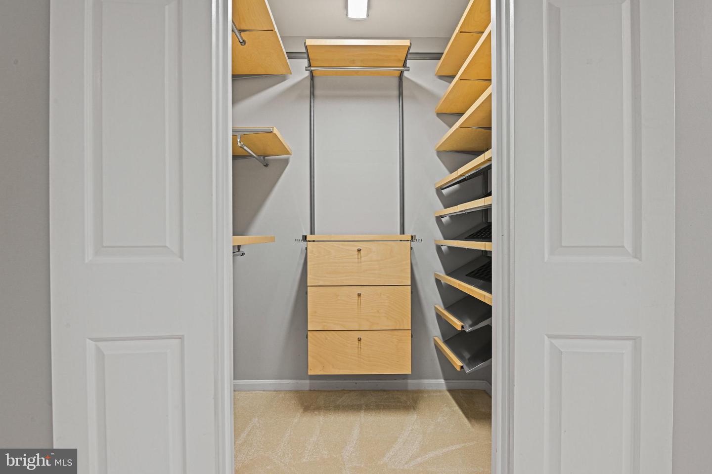 10302 GALPIN CT, GREAT FALLS, Virginia 22066, 4 Bedrooms Bedrooms, 17 Rooms Rooms,2 BathroomsBathrooms,Residential,For sale,10302 GALPIN CT,VAFX2277606 MLS # VAFX2277606 10302 GALPIN CT, GREAT FALLS, Virginia 22066, 4 Bedrooms Bedrooms, 17 Rooms Rooms,2 BathroomsBathrooms,Residential,For sale,10302 GALPIN CT,VAFX2277606 MLS # VAFX2277606