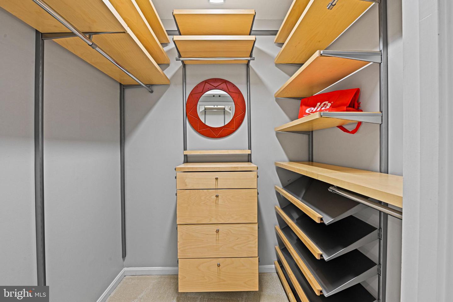 10302 GALPIN CT, GREAT FALLS, Virginia 22066, 4 Bedrooms Bedrooms, 17 Rooms Rooms,2 BathroomsBathrooms,Residential,For sale,10302 GALPIN CT,VAFX2277606 MLS # VAFX2277606 10302 GALPIN CT, GREAT FALLS, Virginia 22066, 4 Bedrooms Bedrooms, 17 Rooms Rooms,2 BathroomsBathrooms,Residential,For sale,10302 GALPIN CT,VAFX2277606 MLS # VAFX2277606