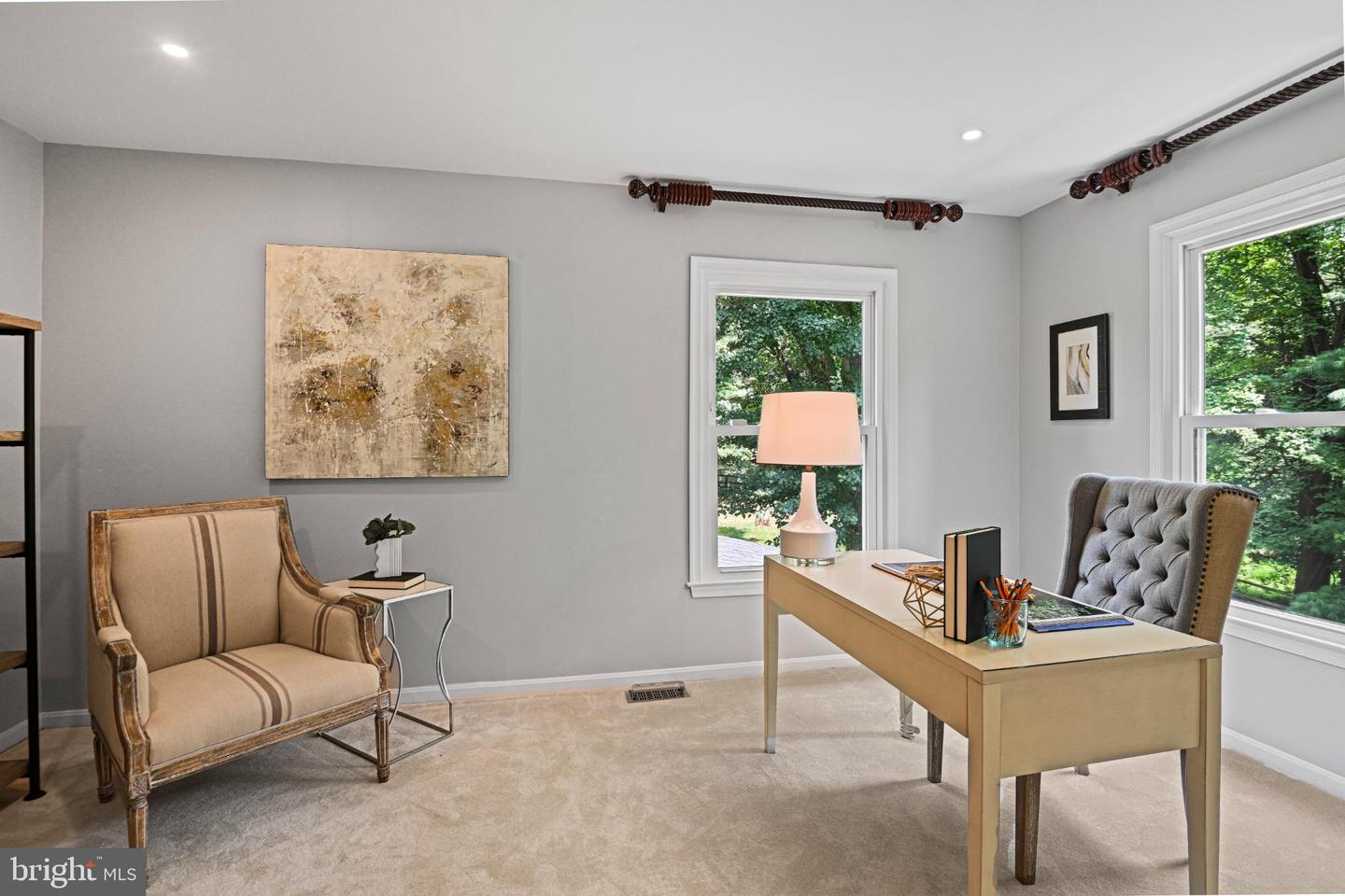 10302 GALPIN CT, GREAT FALLS, Virginia 22066, 4 Bedrooms Bedrooms, 17 Rooms Rooms,2 BathroomsBathrooms,Residential,For sale,10302 GALPIN CT,VAFX2277606 MLS # VAFX2277606 10302 GALPIN CT, GREAT FALLS, Virginia 22066, 4 Bedrooms Bedrooms, 17 Rooms Rooms,2 BathroomsBathrooms,Residential,For sale,10302 GALPIN CT,VAFX2277606 MLS # VAFX2277606