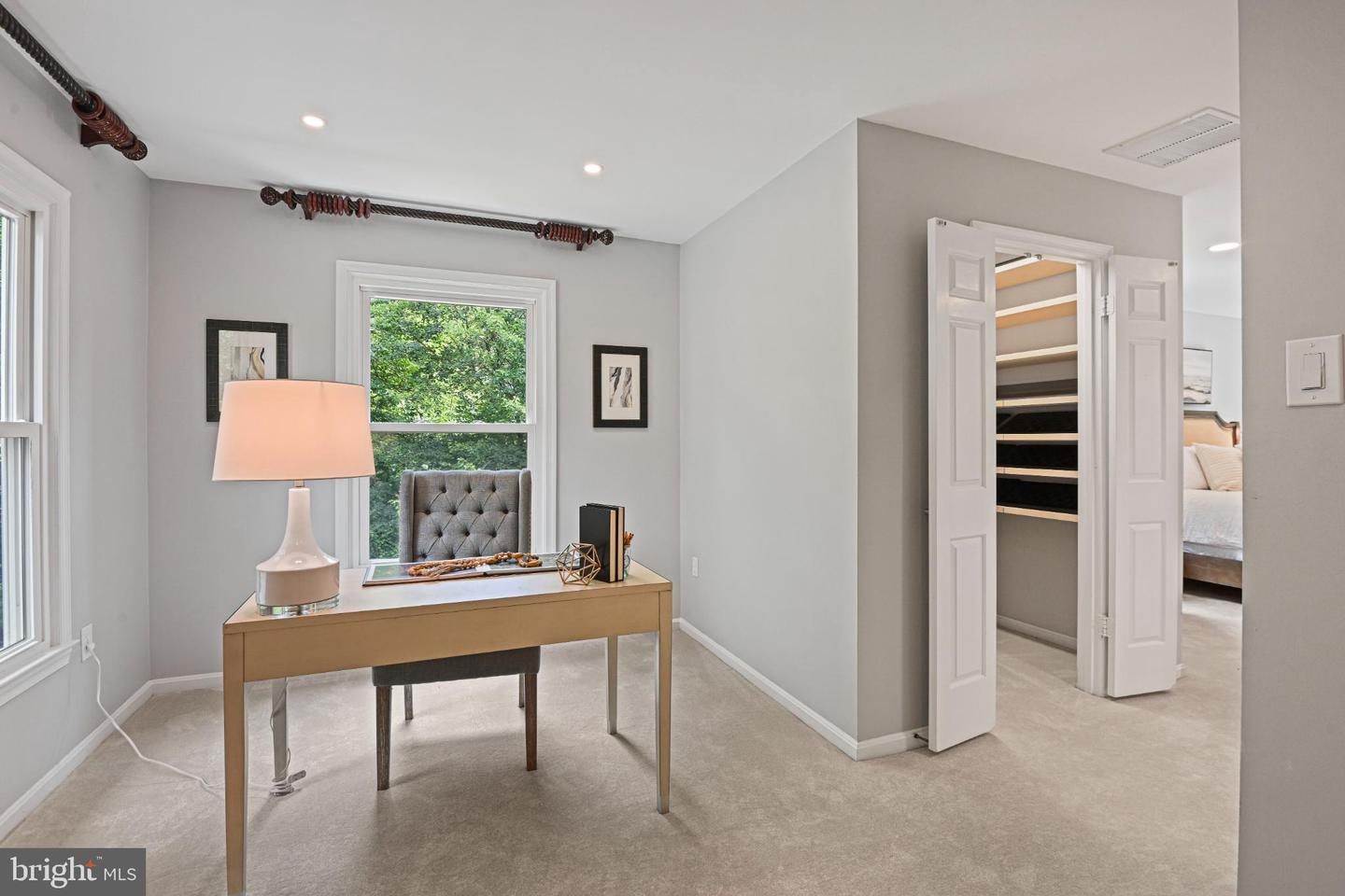 10302 GALPIN CT, GREAT FALLS, Virginia 22066, 4 Bedrooms Bedrooms, 17 Rooms Rooms,2 BathroomsBathrooms,Residential,For sale,10302 GALPIN CT,VAFX2277606 MLS # VAFX2277606 10302 GALPIN CT, GREAT FALLS, Virginia 22066, 4 Bedrooms Bedrooms, 17 Rooms Rooms,2 BathroomsBathrooms,Residential,For sale,10302 GALPIN CT,VAFX2277606 MLS # VAFX2277606