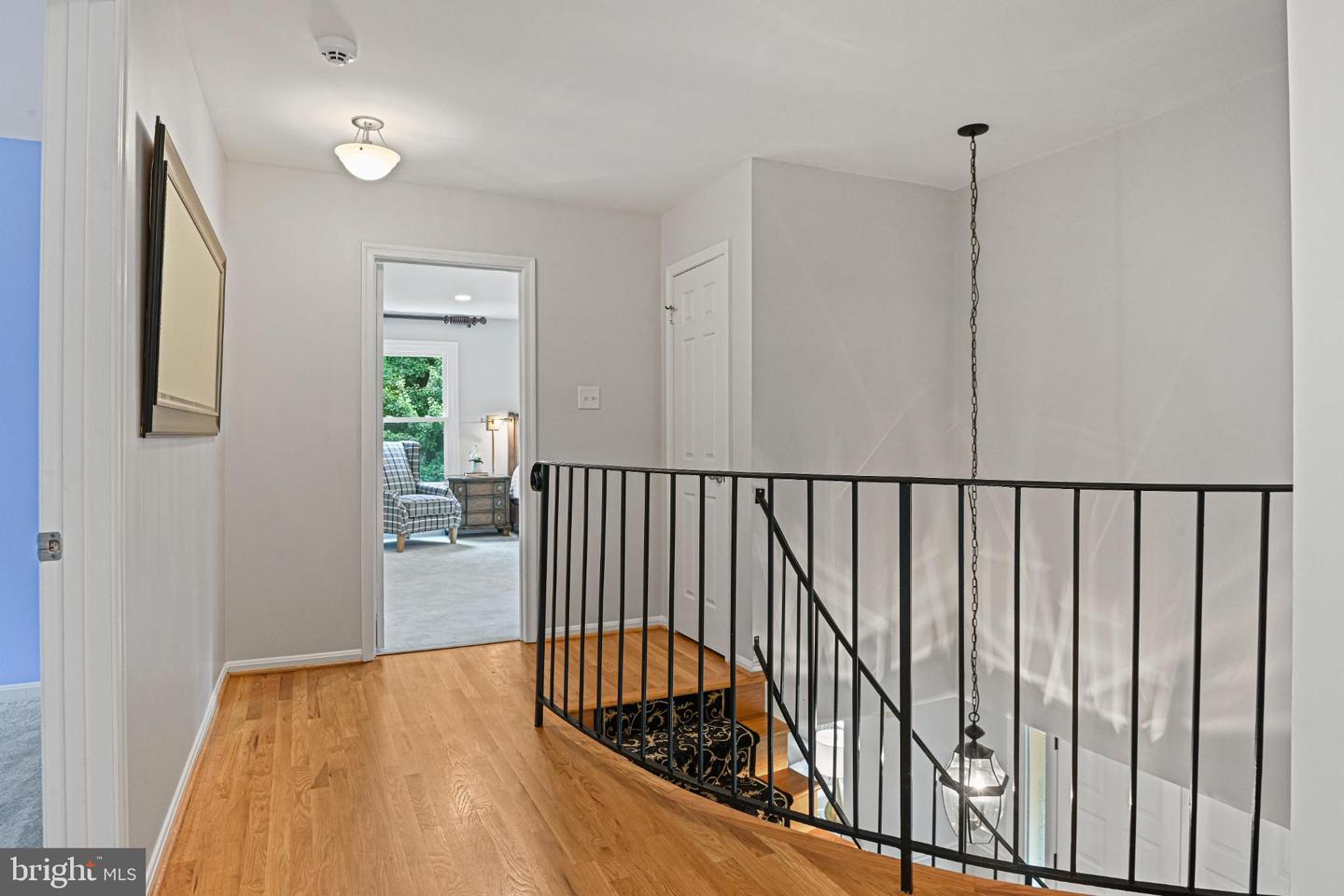 10302 GALPIN CT, GREAT FALLS, Virginia 22066, 4 Bedrooms Bedrooms, 17 Rooms Rooms,2 BathroomsBathrooms,Residential,For sale,10302 GALPIN CT,VAFX2277606 MLS # VAFX2277606 10302 GALPIN CT, GREAT FALLS, Virginia 22066, 4 Bedrooms Bedrooms, 17 Rooms Rooms,2 BathroomsBathrooms,Residential,For sale,10302 GALPIN CT,VAFX2277606 MLS # VAFX2277606