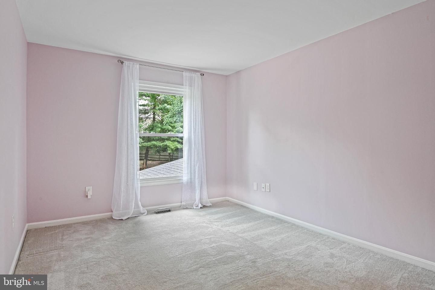 10302 GALPIN CT, GREAT FALLS, Virginia 22066, 4 Bedrooms Bedrooms, 17 Rooms Rooms,2 BathroomsBathrooms,Residential,For sale,10302 GALPIN CT,VAFX2277606 MLS # VAFX2277606 10302 GALPIN CT, GREAT FALLS, Virginia 22066, 4 Bedrooms Bedrooms, 17 Rooms Rooms,2 BathroomsBathrooms,Residential,For sale,10302 GALPIN CT,VAFX2277606 MLS # VAFX2277606