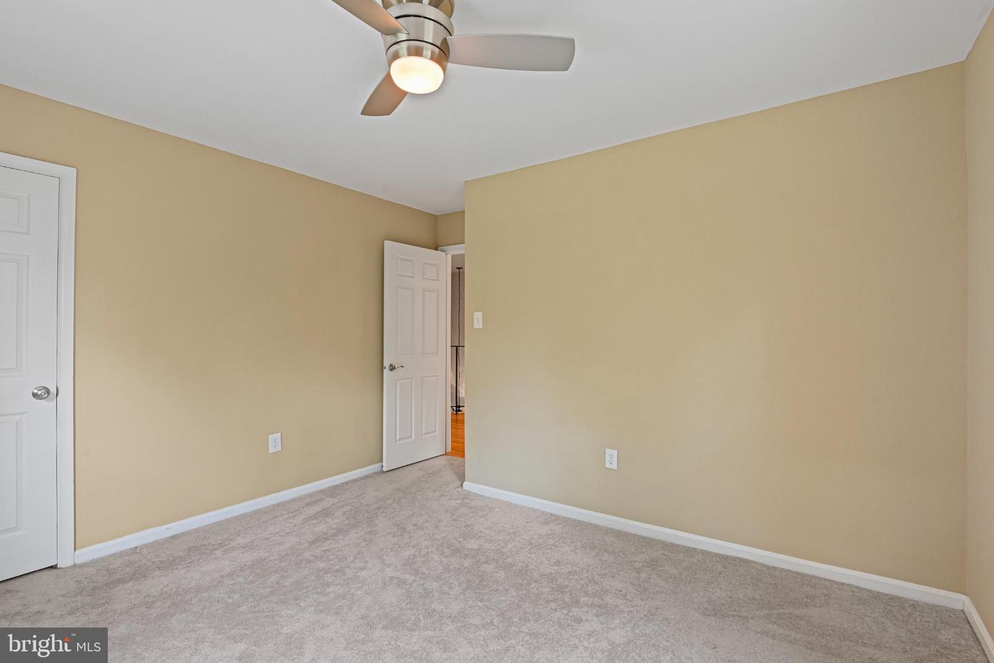 10302 GALPIN CT, GREAT FALLS, Virginia 22066, 4 Bedrooms Bedrooms, 17 Rooms Rooms,2 BathroomsBathrooms,Residential,For sale,10302 GALPIN CT,VAFX2277606 MLS # VAFX2277606 10302 GALPIN CT, GREAT FALLS, Virginia 22066, 4 Bedrooms Bedrooms, 17 Rooms Rooms,2 BathroomsBathrooms,Residential,For sale,10302 GALPIN CT,VAFX2277606 MLS # VAFX2277606