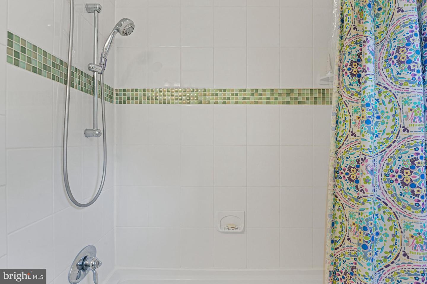 10302 GALPIN CT, GREAT FALLS, Virginia 22066, 4 Bedrooms Bedrooms, 17 Rooms Rooms,2 BathroomsBathrooms,Residential,For sale,10302 GALPIN CT,VAFX2277606 MLS # VAFX2277606 10302 GALPIN CT, GREAT FALLS, Virginia 22066, 4 Bedrooms Bedrooms, 17 Rooms Rooms,2 BathroomsBathrooms,Residential,For sale,10302 GALPIN CT,VAFX2277606 MLS # VAFX2277606