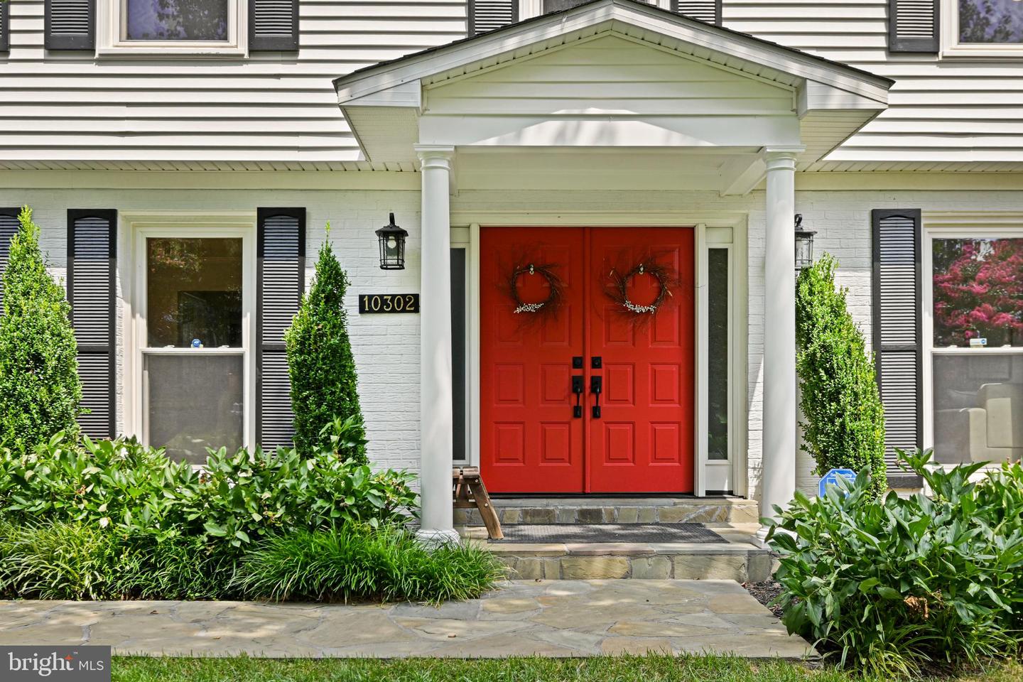 10302 GALPIN CT, GREAT FALLS, Virginia 22066, 4 Bedrooms Bedrooms, 17 Rooms Rooms,2 BathroomsBathrooms,Residential,For sale,10302 GALPIN CT,VAFX2277606 MLS # VAFX2277606 10302 GALPIN CT, GREAT FALLS, Virginia 22066, 4 Bedrooms Bedrooms, 17 Rooms Rooms,2 BathroomsBathrooms,Residential,For sale,10302 GALPIN CT,VAFX2277606 MLS # VAFX2277606