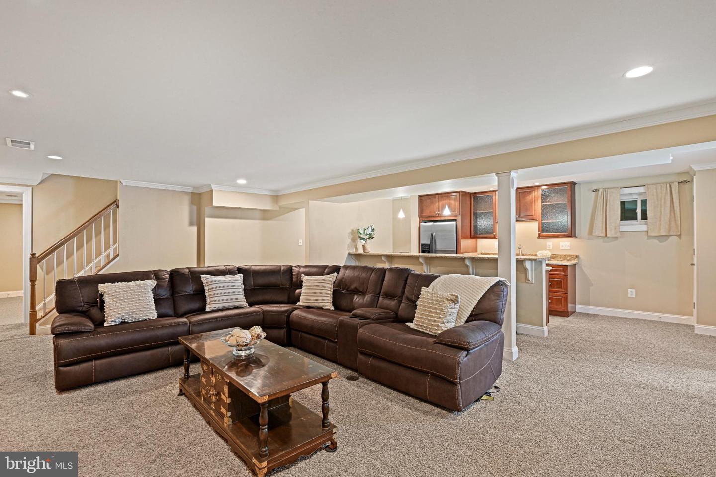 10302 GALPIN CT, GREAT FALLS, Virginia 22066, 4 Bedrooms Bedrooms, 17 Rooms Rooms,2 BathroomsBathrooms,Residential,For sale,10302 GALPIN CT,VAFX2277606 MLS # VAFX2277606 10302 GALPIN CT, GREAT FALLS, Virginia 22066, 4 Bedrooms Bedrooms, 17 Rooms Rooms,2 BathroomsBathrooms,Residential,For sale,10302 GALPIN CT,VAFX2277606 MLS # VAFX2277606